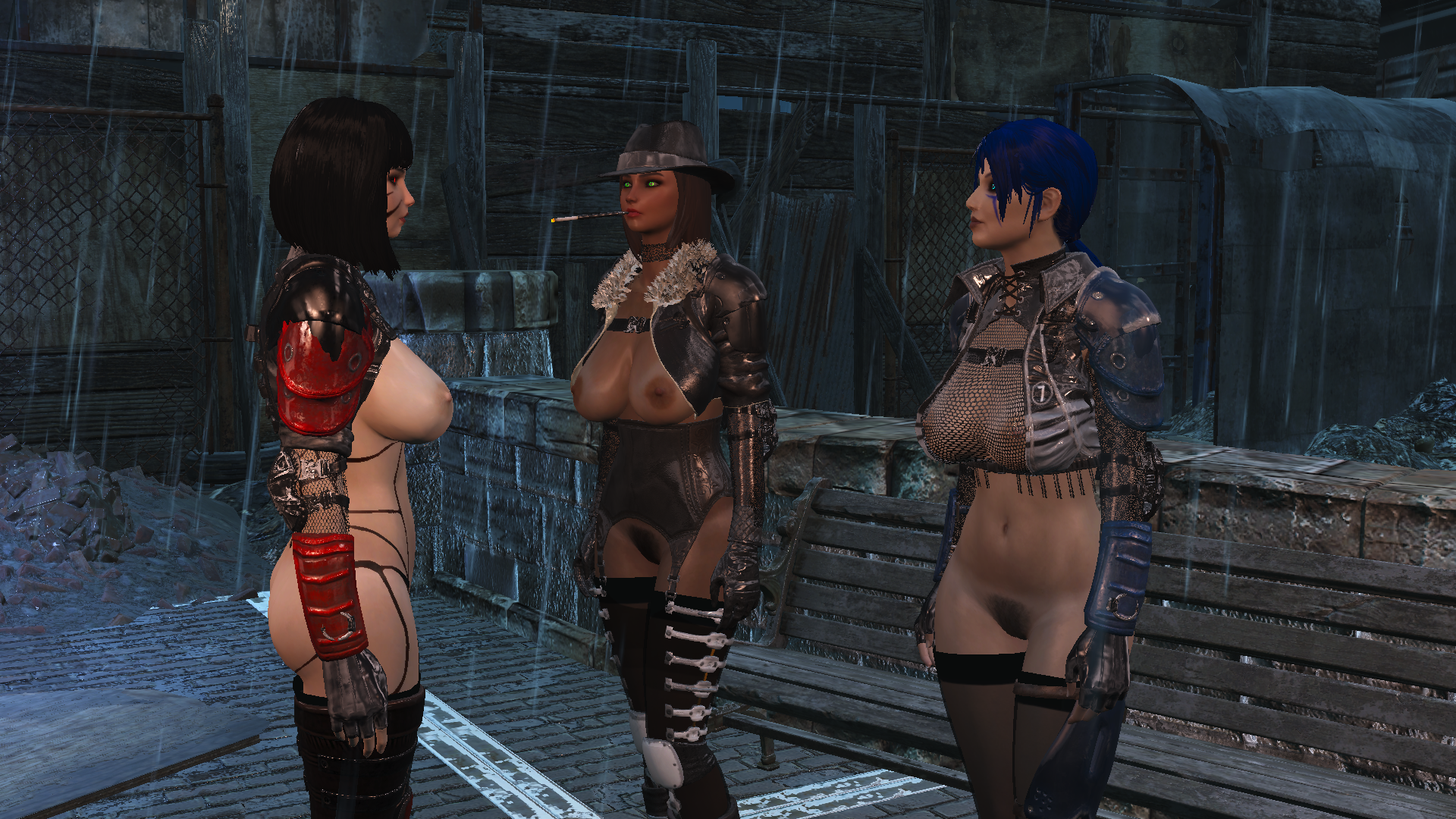 ScreenShot1148.png.693017c1e1aa603b272956d576cae4a4.png