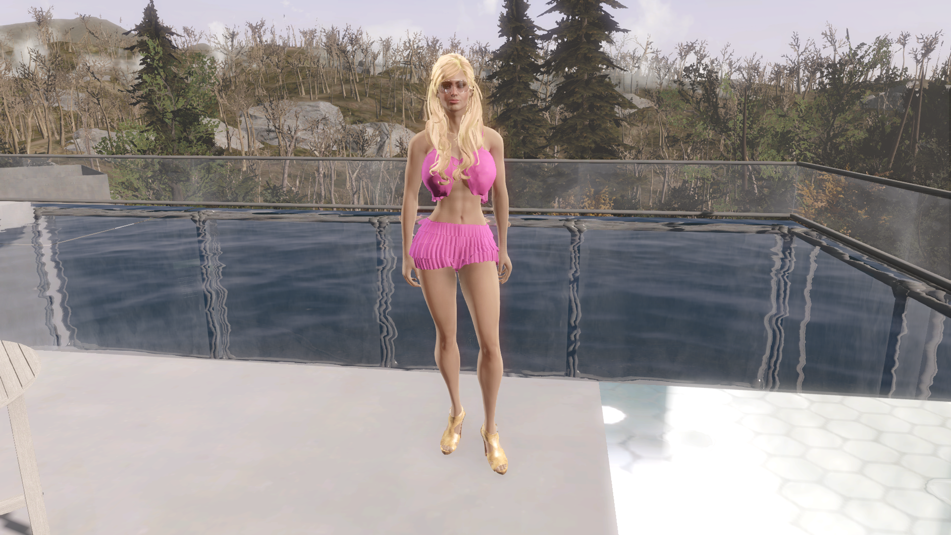 ScreenShot115.png.2ad87760836fcbe0a34986d23e0518d2.png
