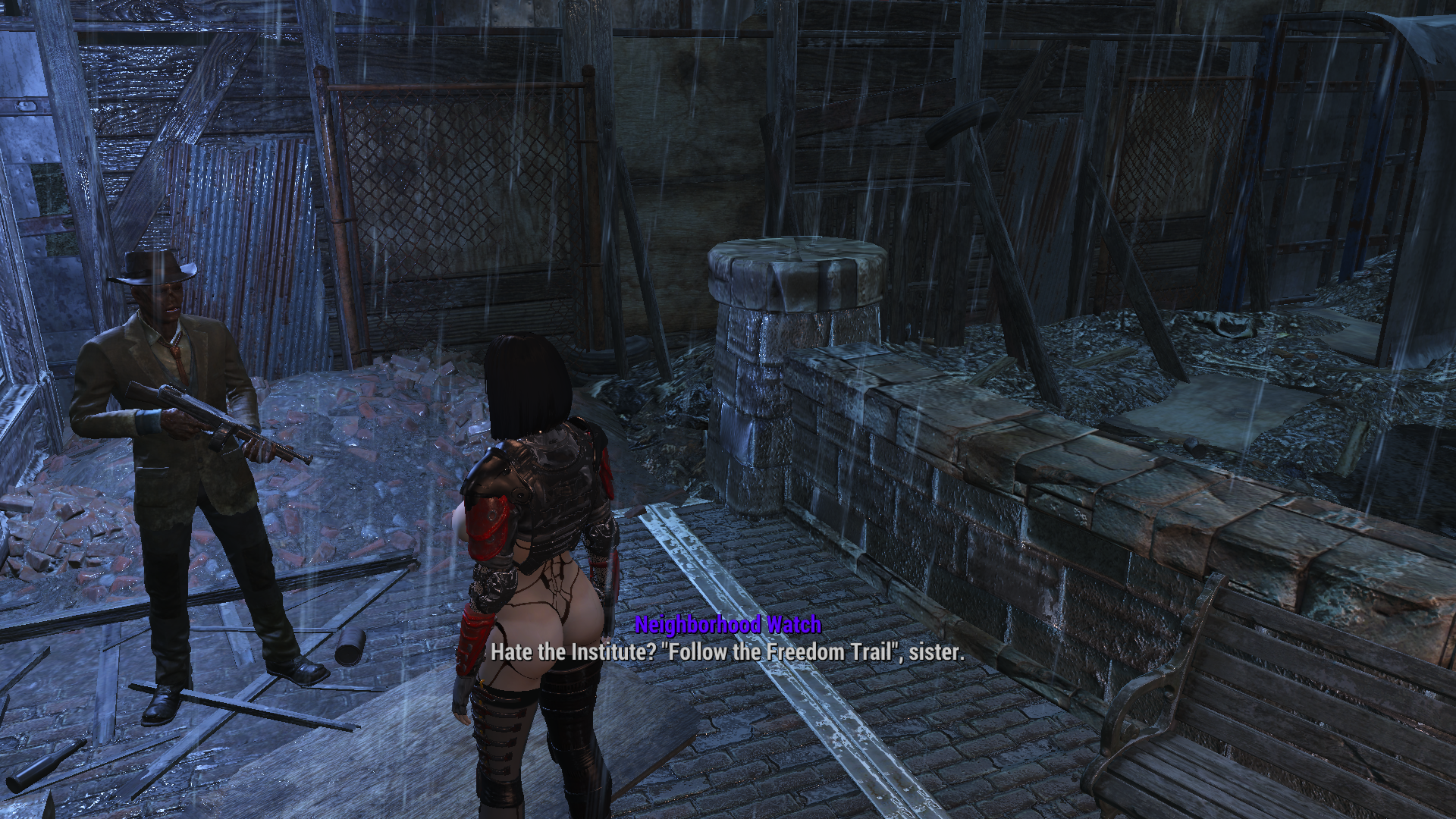 ScreenShot1150.png.b852c01c12f25510b56b3022d81aa91a.png