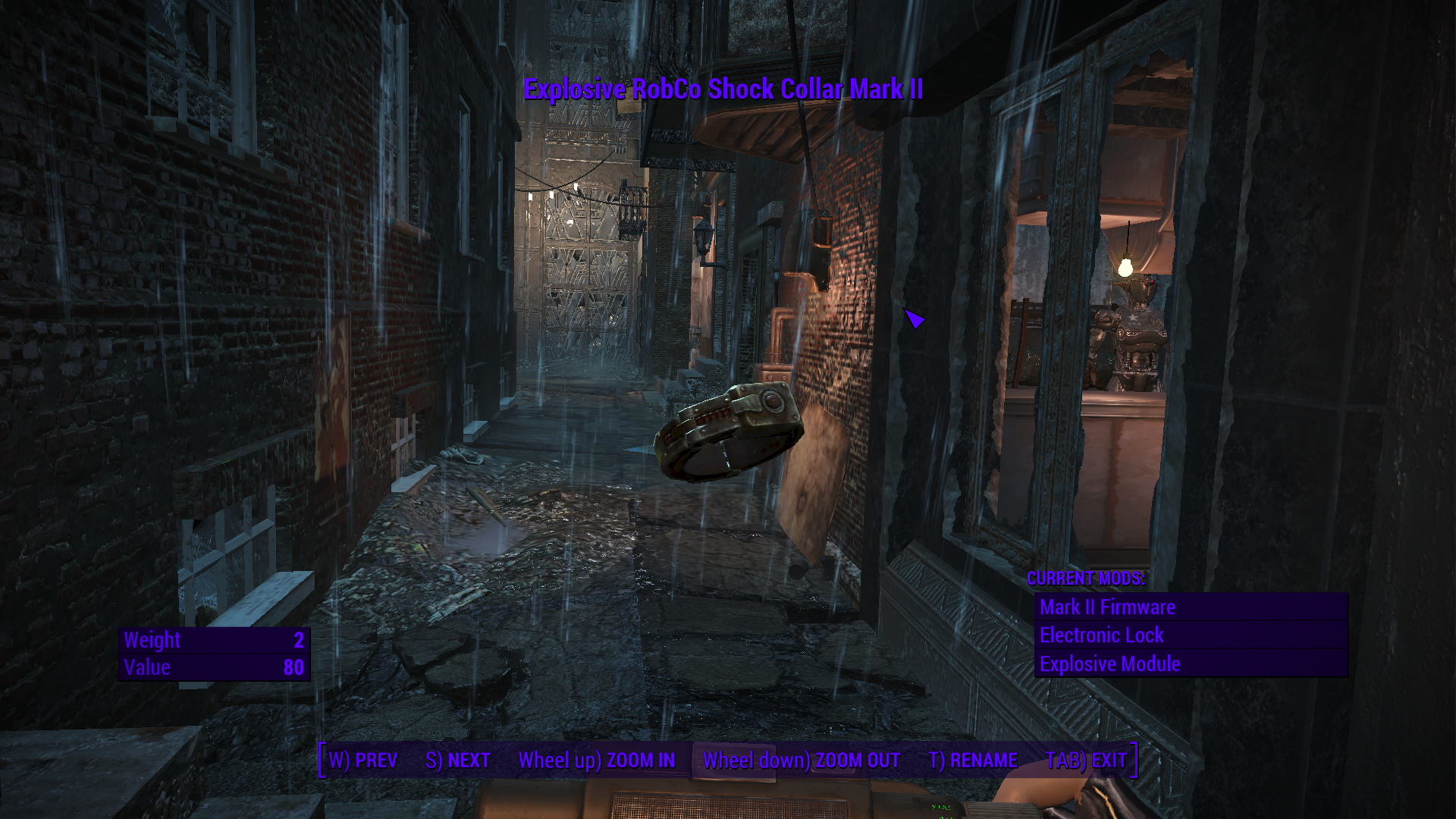 ScreenShot1151.png.2b34dd56de9e4649407b9d8944c71c7f.png