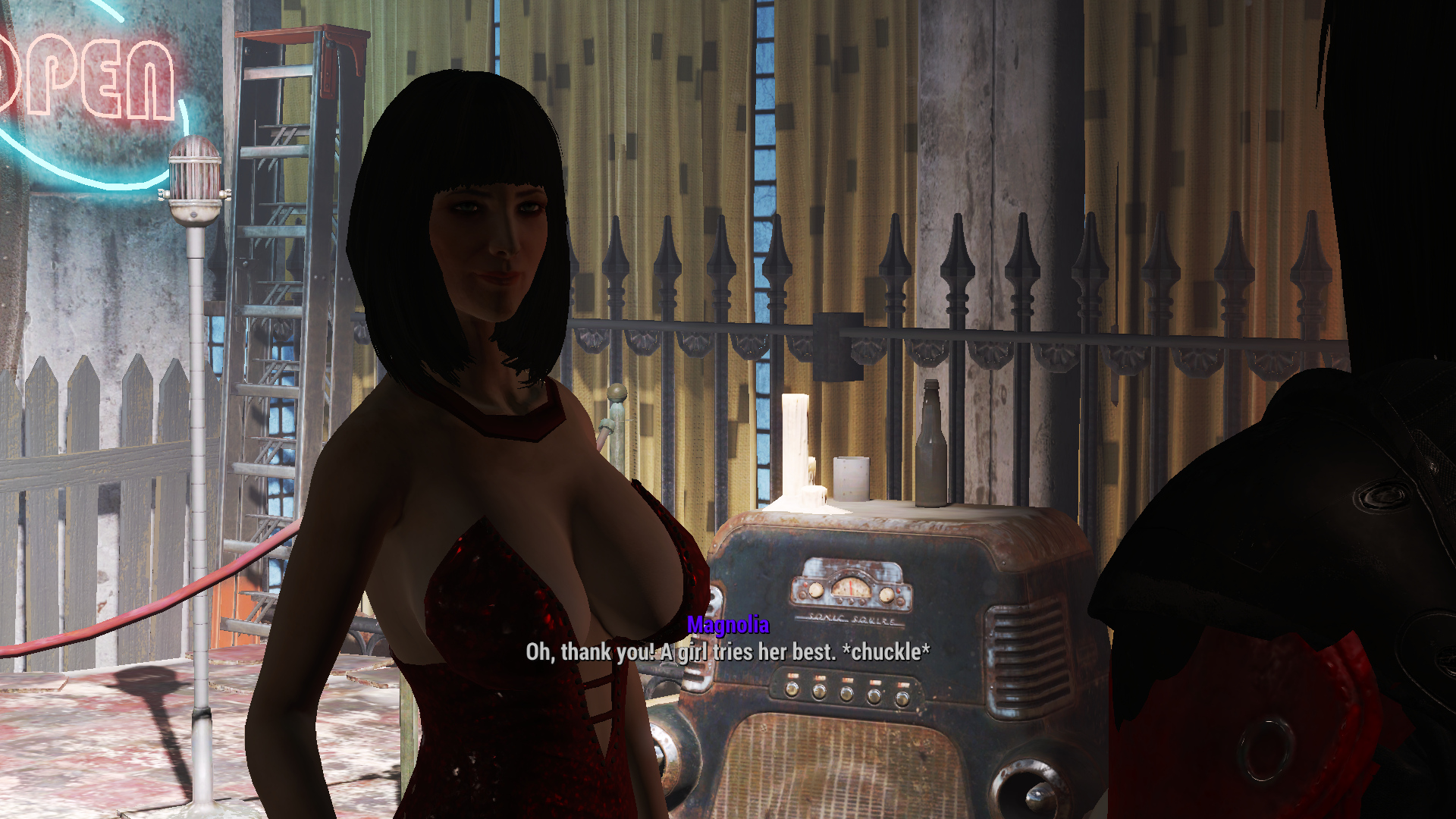 ScreenShot1154.png.ac1d6c81a75a42f360db0a260a22bb17.png