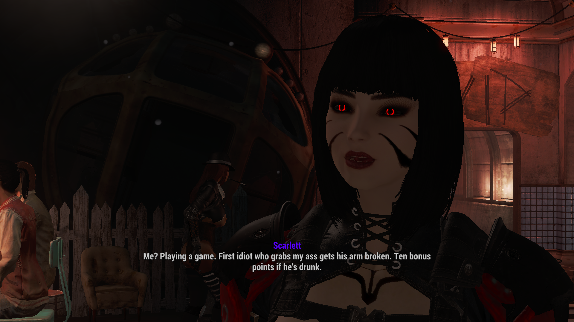 ScreenShot1155.png.0ebcd33cf29d91c39f96b6f9c8991d47.png