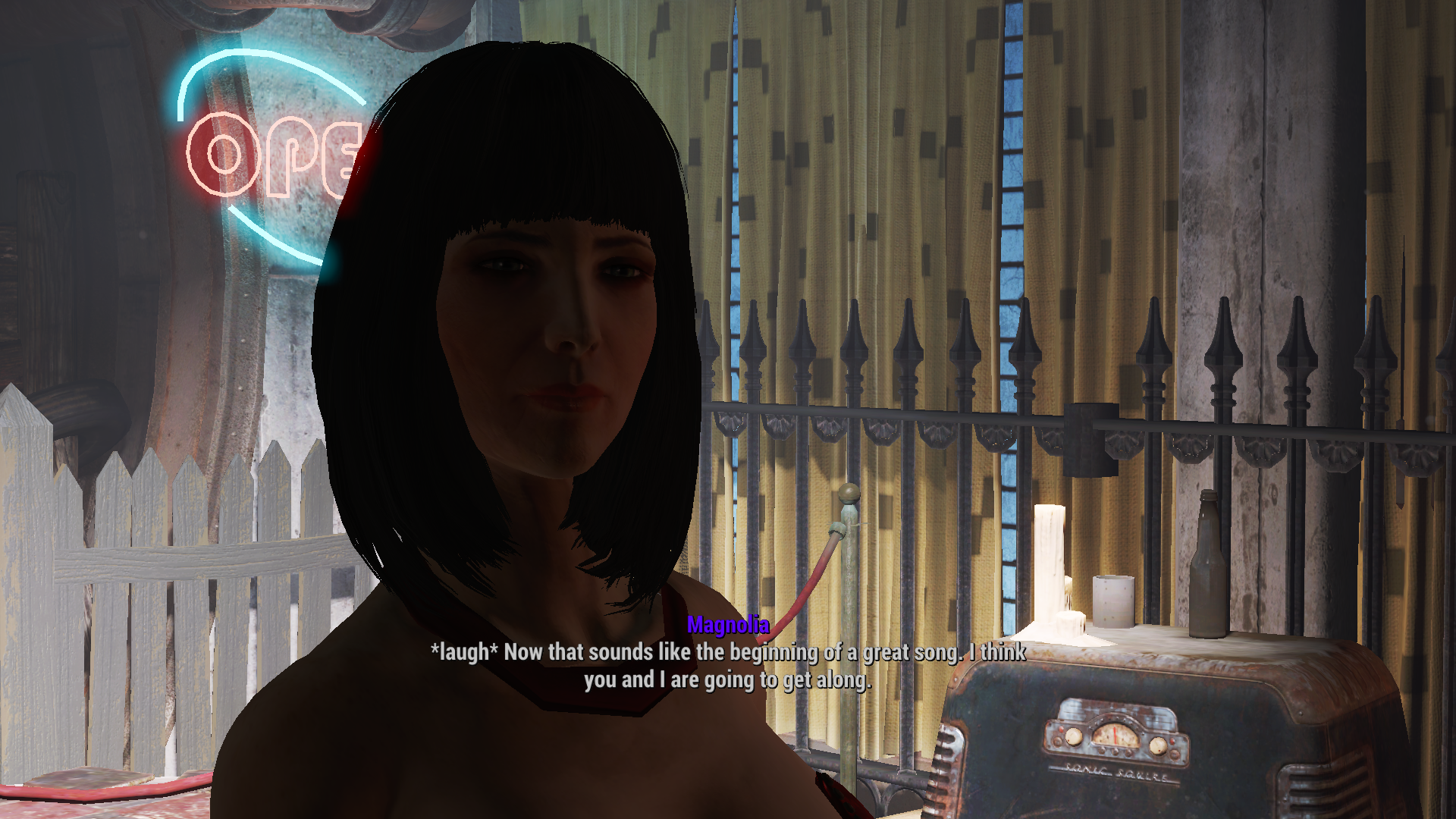 ScreenShot1156.png.e74739839995156667757c8e329a404e.png