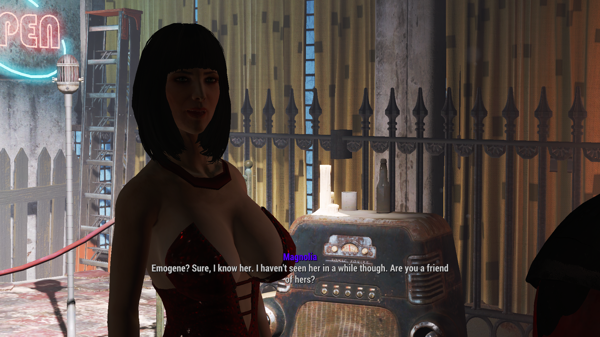 ScreenShot1157.png.7a15e1813a541d757013b205b44a3dd2.png
