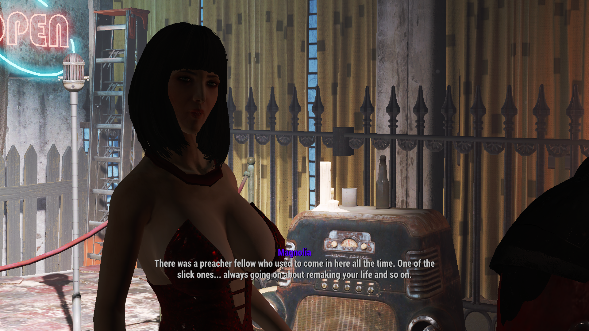 ScreenShot1158.png.8f4359ece36ae1ca99bbf2a68d481629.png