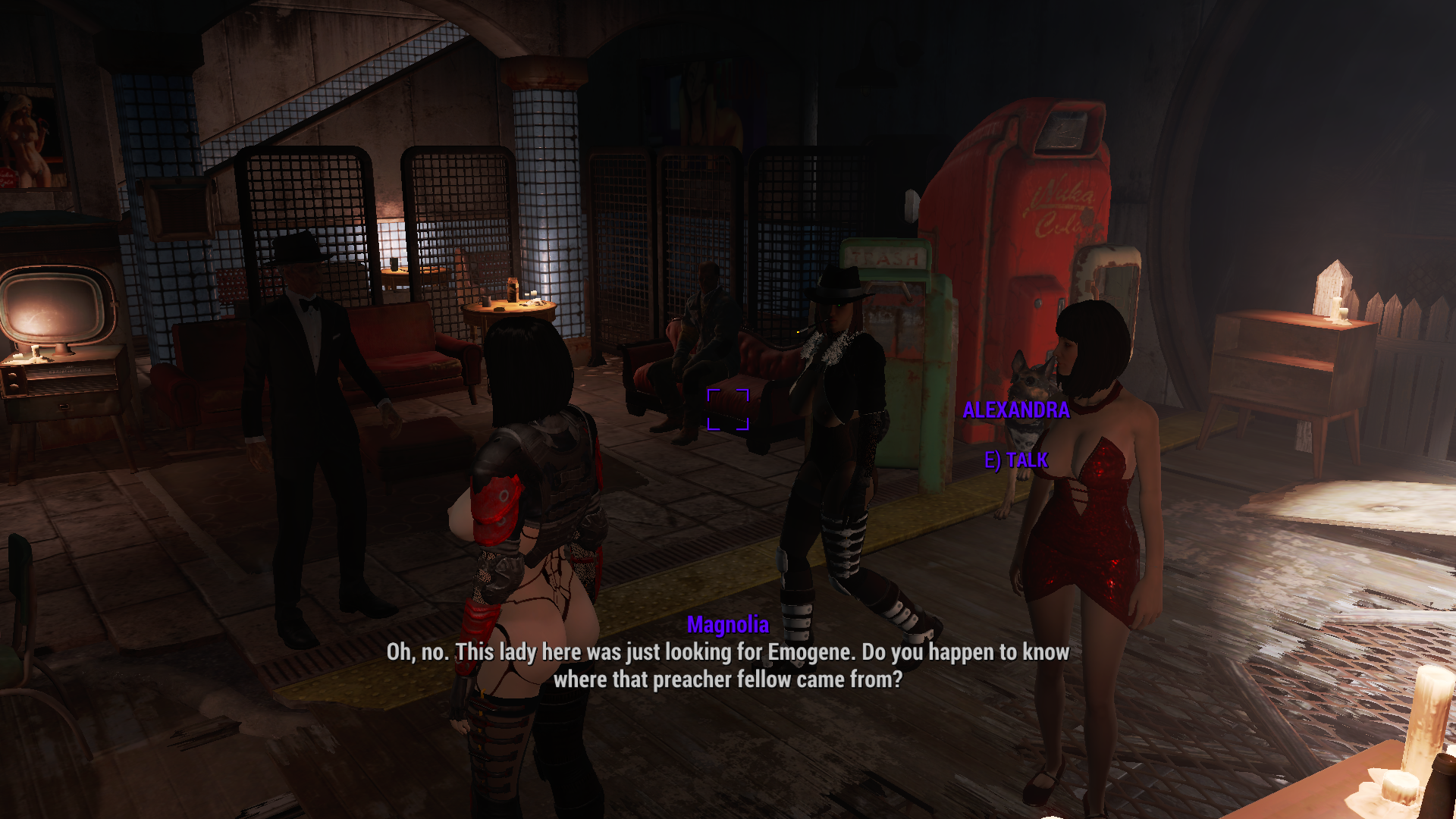 ScreenShot1159.png.eaa2d2b11dbef4e872b3674ae9448f10.png