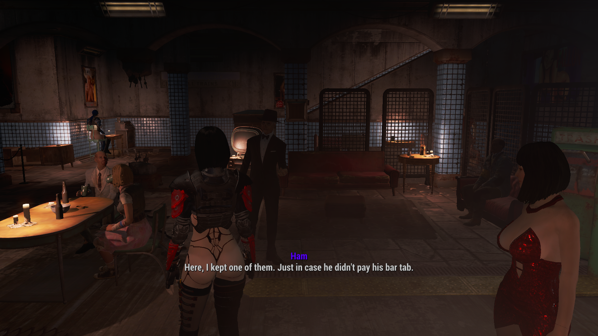 ScreenShot1160.png.070d3d1a4c9196b7549d8d8bdac5bfa0.png