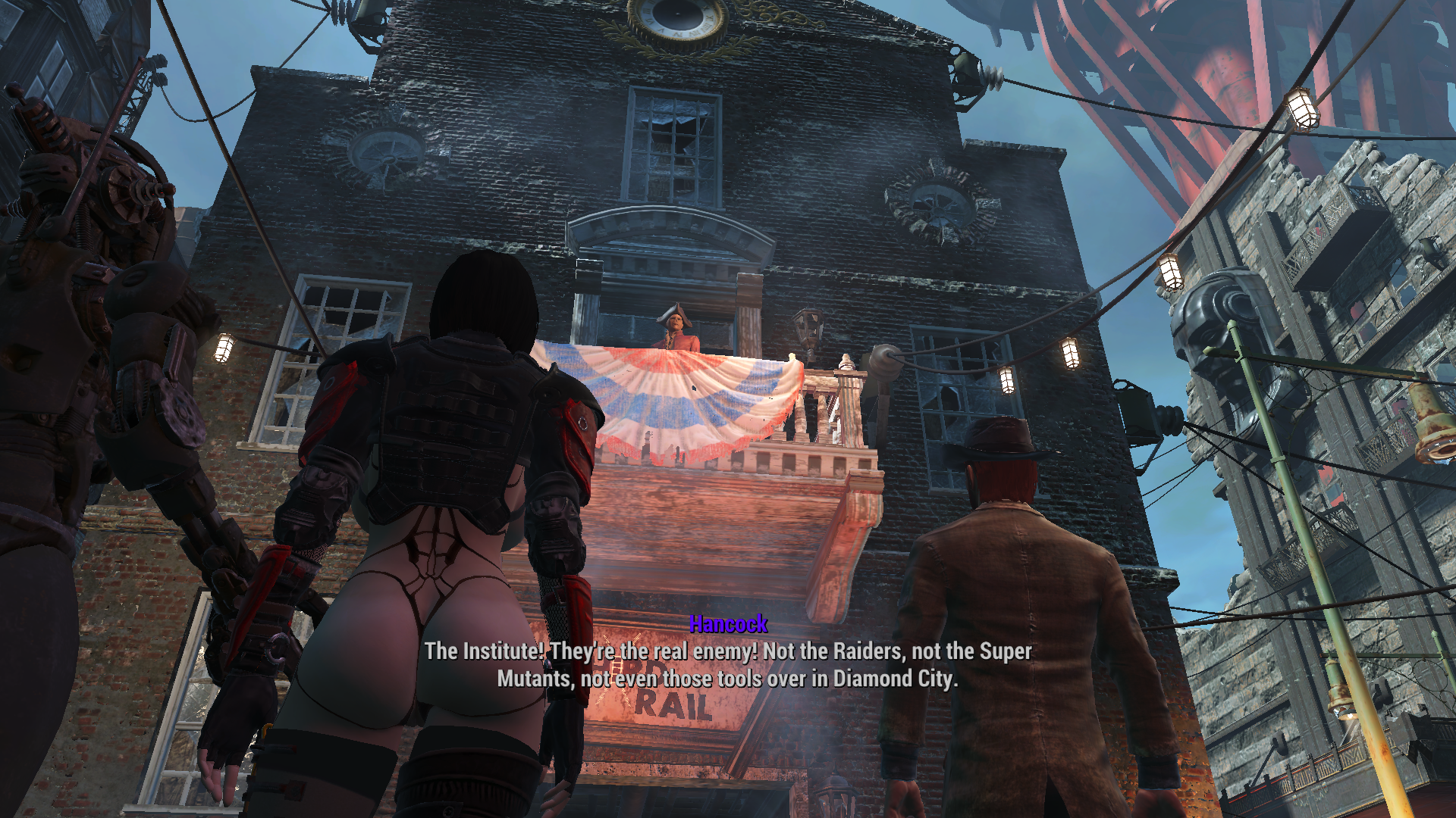 ScreenShot1162.png.8bd665e0b1b74556b309703214943356.png
