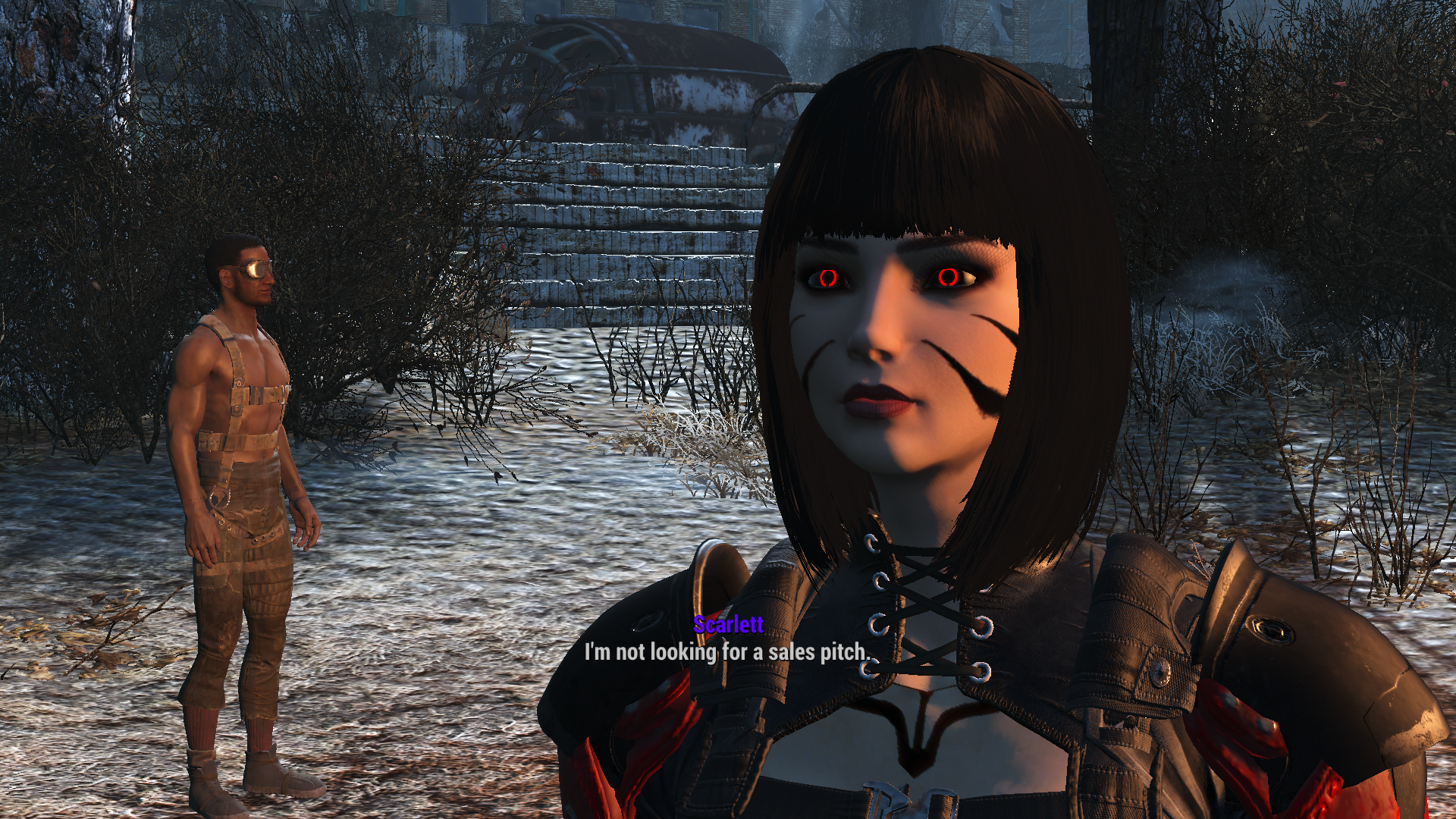 ScreenShot1165.png.3f3df0ea78a32aee1eb3f741e212ca59.png