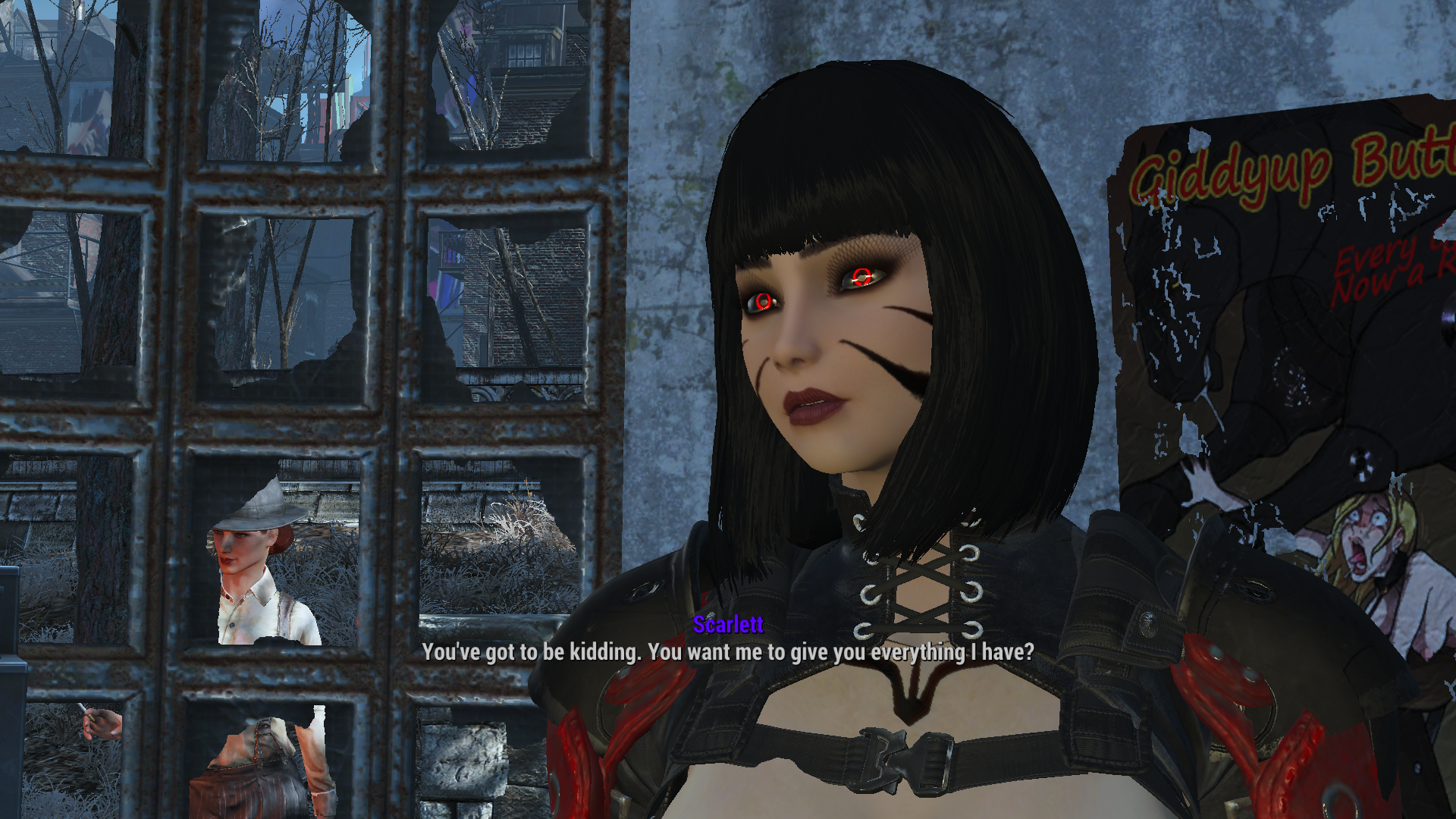 ScreenShot1169.png.630c207a2cec803f2a6f57ac75f59e17.png