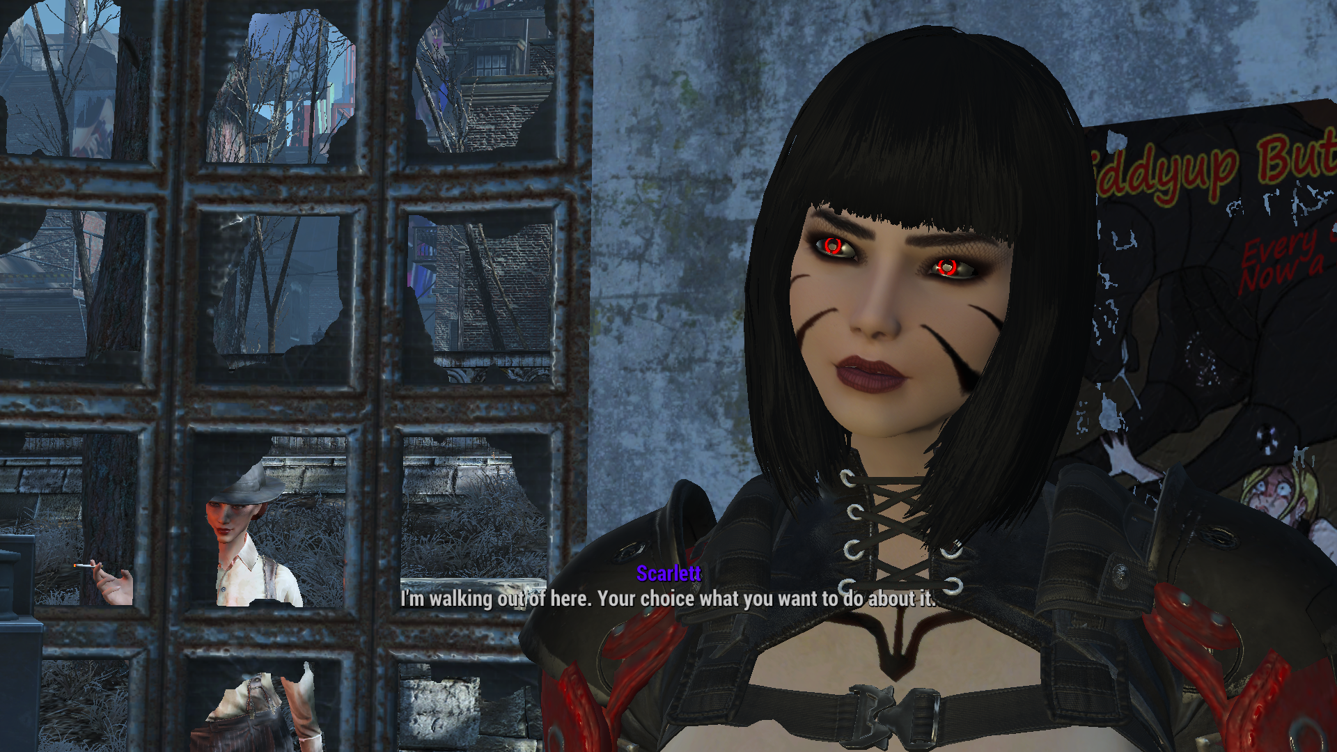 ScreenShot1170.png.602d128dfc7bf044ac4afe670d21d888.png