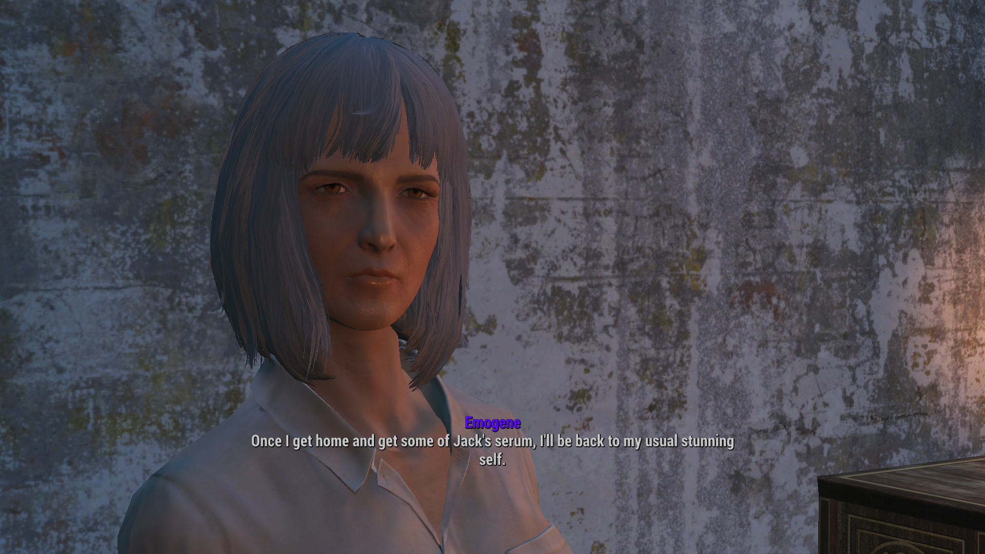ScreenShot1175.png.ca0734f5113d831ea3800ace992a51aa.png