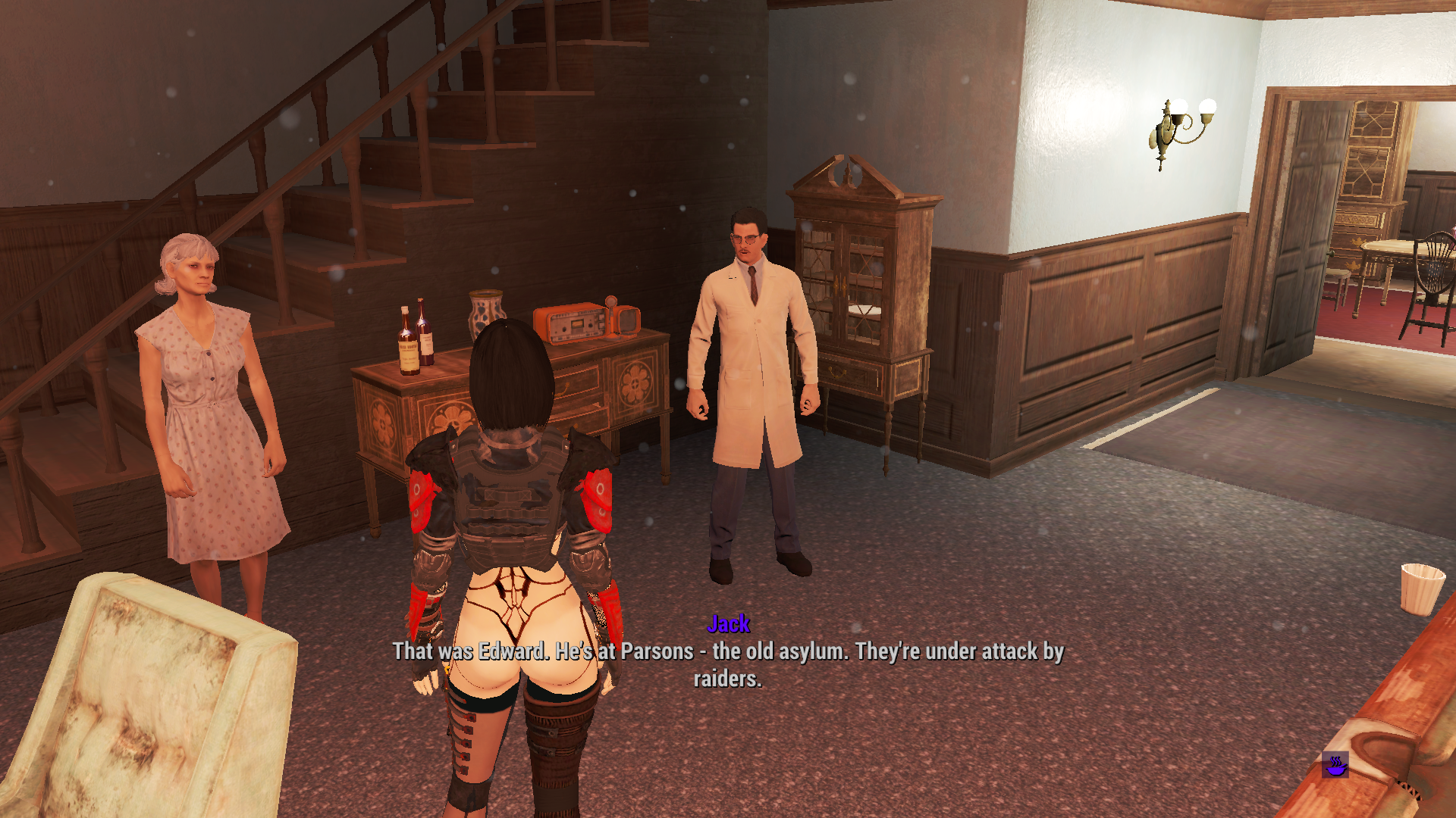 ScreenShot1185.png.e29070cd0f20b3fe2b01070a1472f84f.png