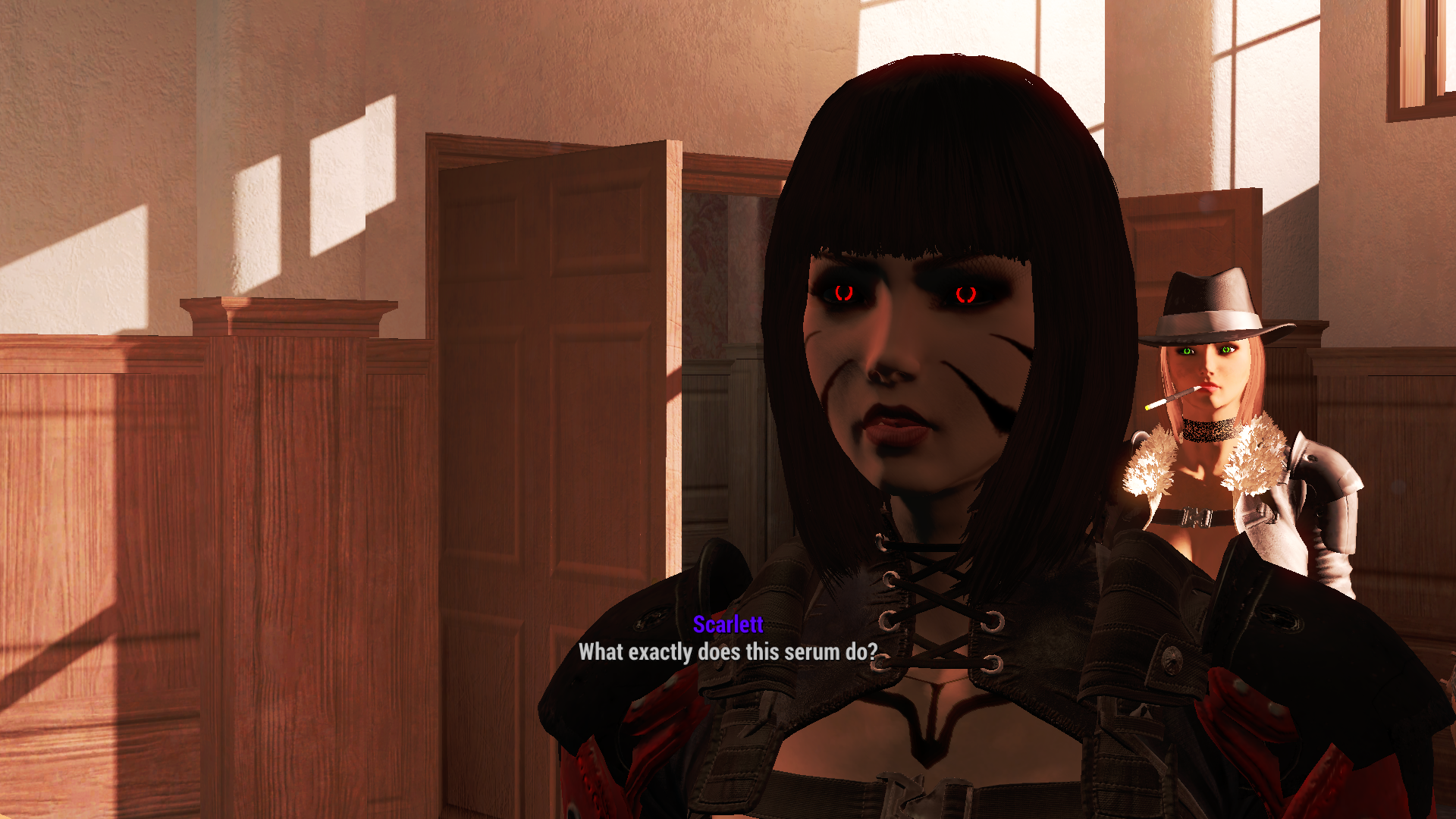 ScreenShot1186.png.f701246c2465a41e3a915ed392e70add.png