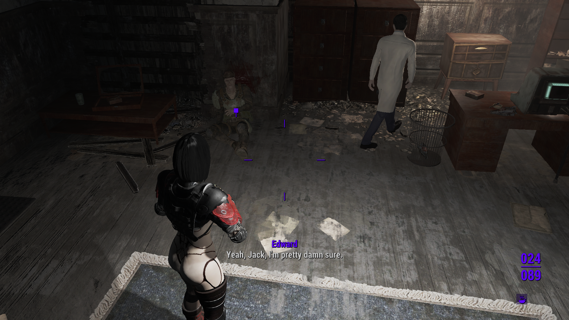 ScreenShot1193.png.4053ff3be9ef1ce66fbf07120916e463.png