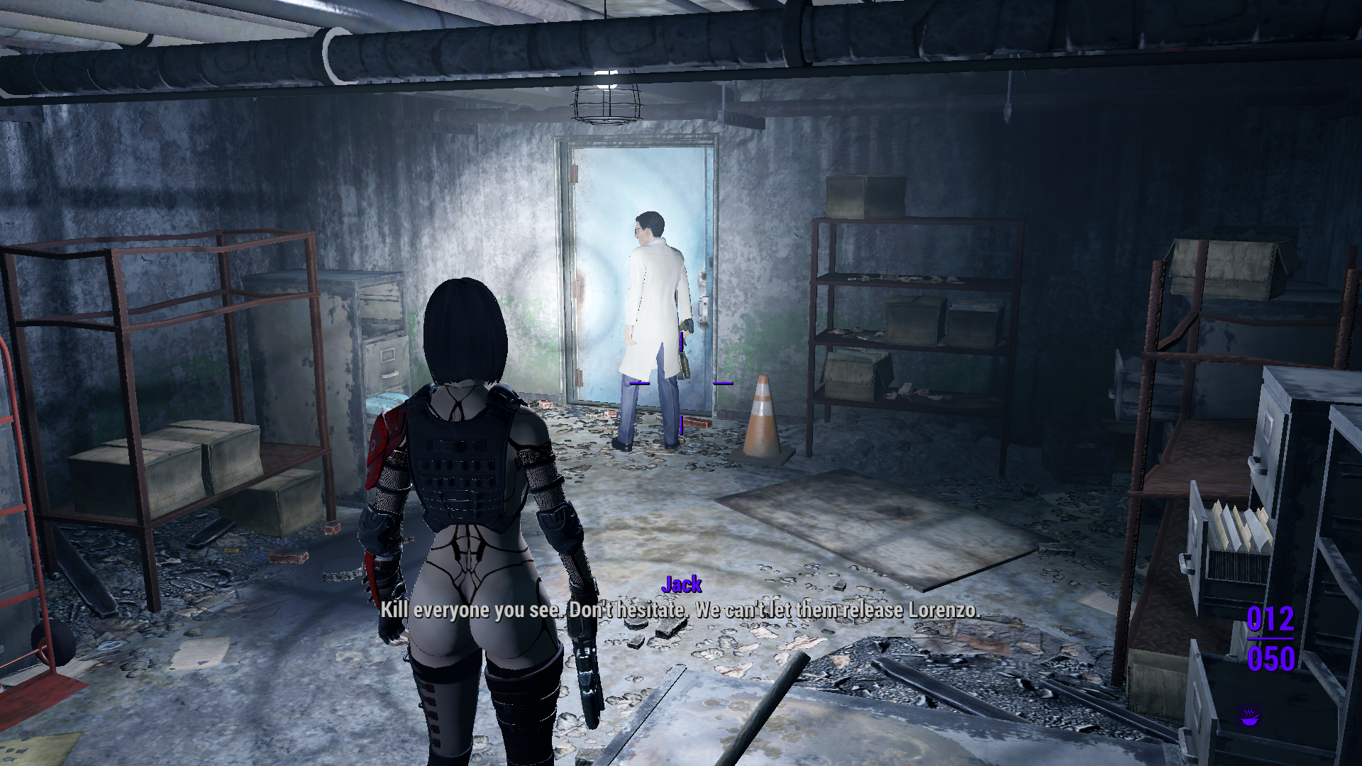 ScreenShot1196.png.4afe70c550ba2f999030b0a73d1835b1.png