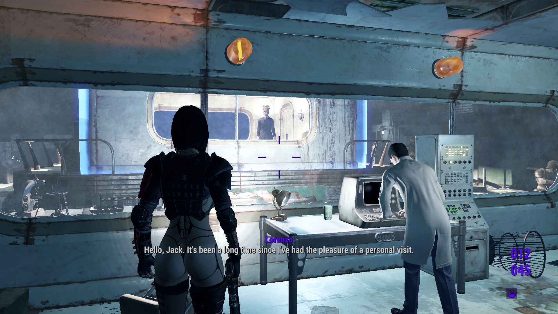 ScreenShot1197.png.23c0058af1a81068d6c36bc11e9e7020.png