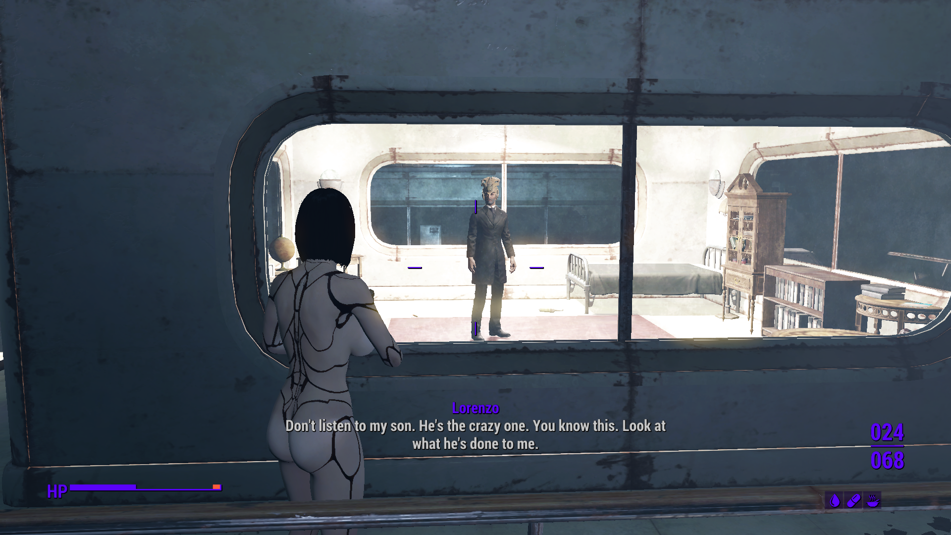 ScreenShot1198.png.134154364f053be603702e587b1aa939.png