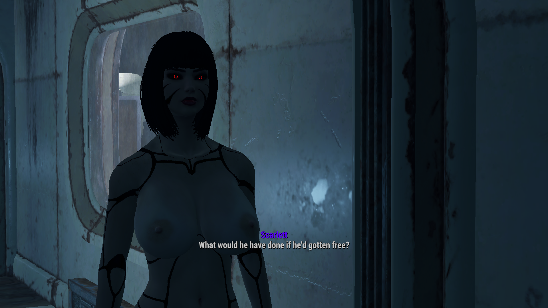 ScreenShot1199.png.e430b99903e9dadb1f691022a73879ed.png