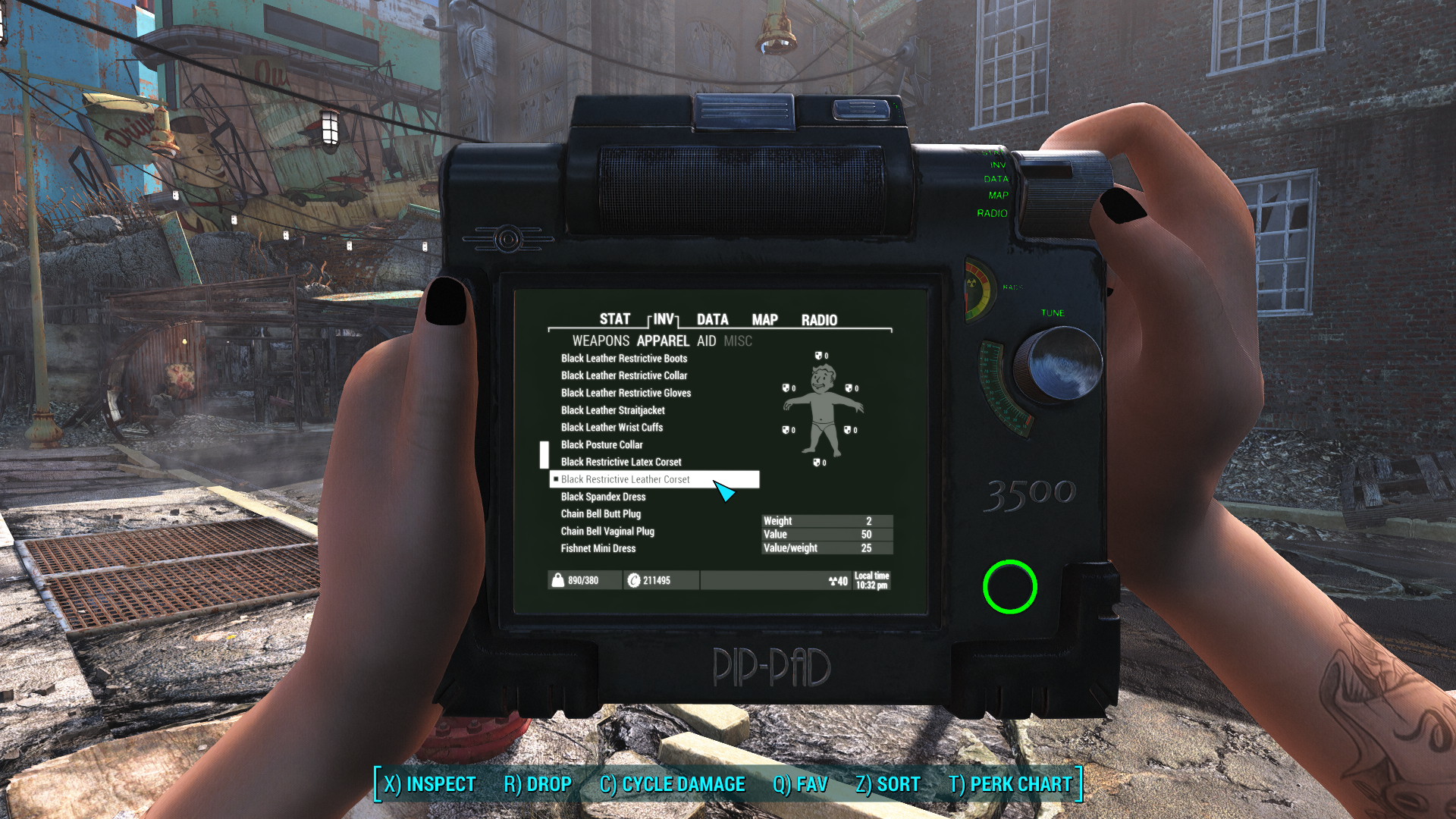 ScreenShot12.png.bb2d39000807565f3e106e4bbeb9ed6a.png