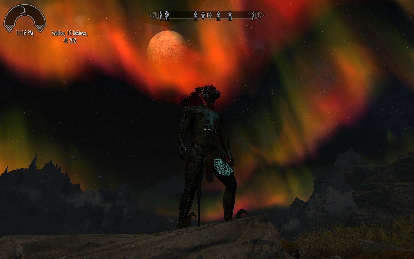 ScreenShot12.jpg