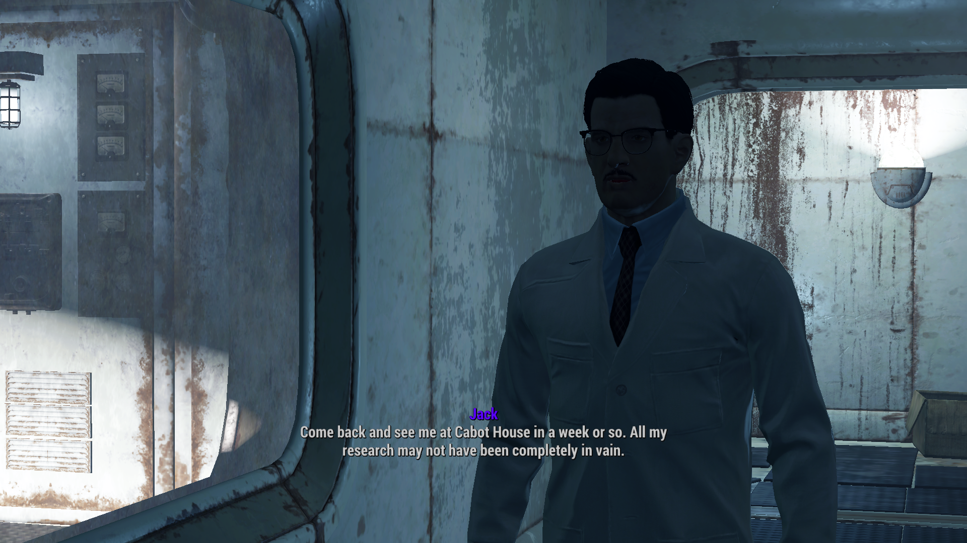 ScreenShot1201.png.a0740060288cc07256ba4ffeb904244a.png