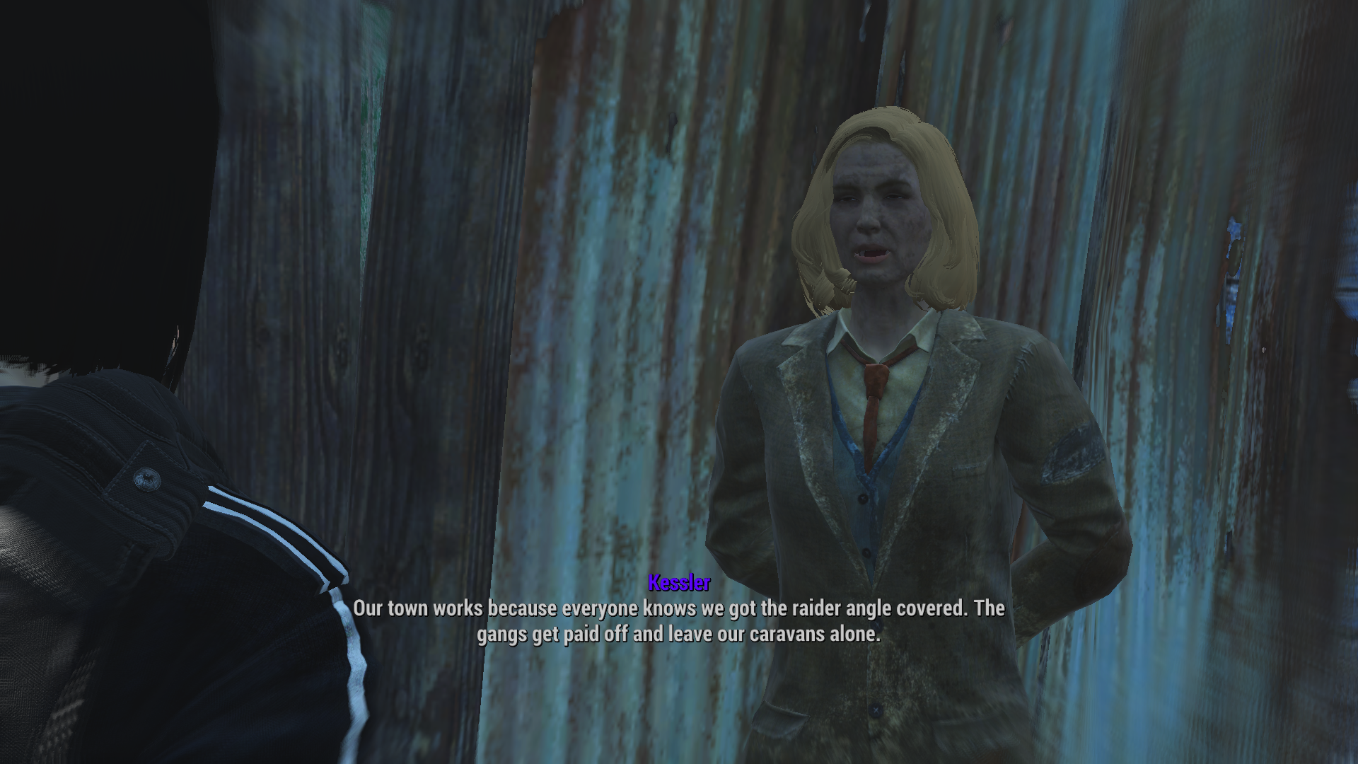 ScreenShot1205.png.698eb27ebaed5ee00f8a8ce43556b1ba.png