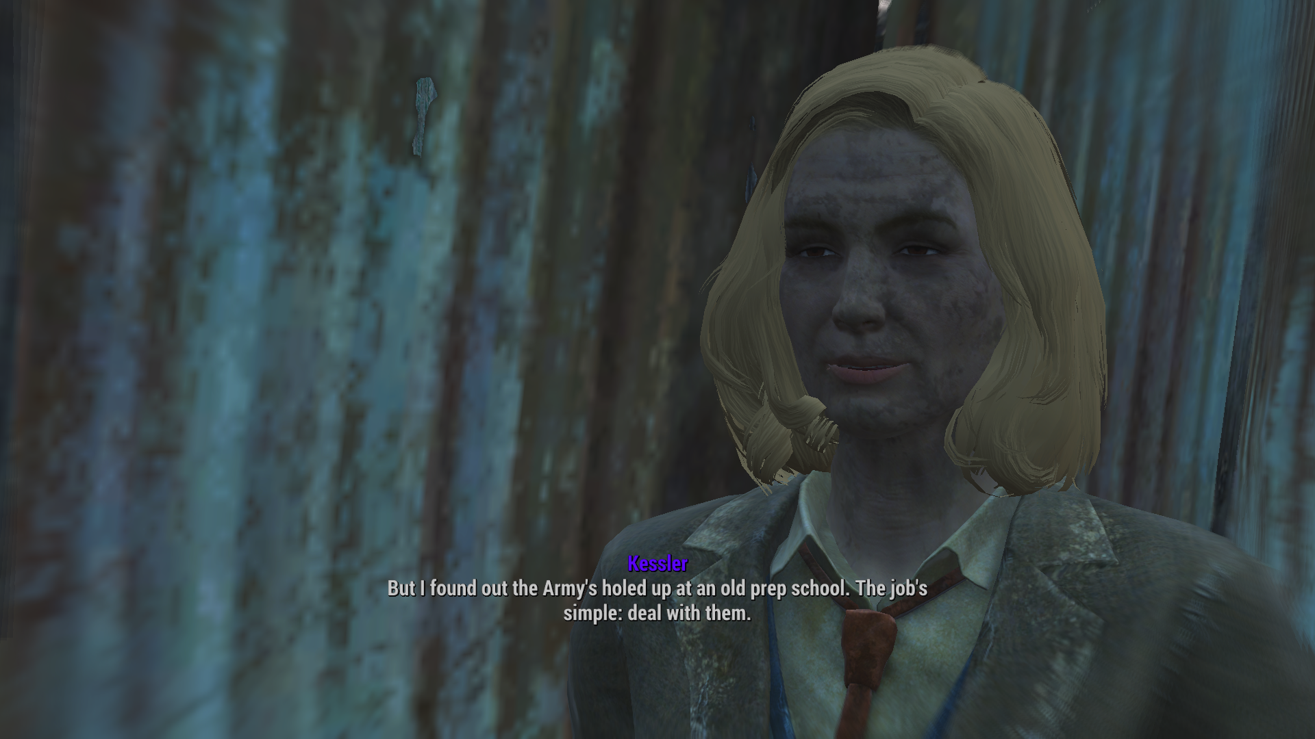 ScreenShot1206.png.765a2d22945f7b669f3d4211fd30d17a.png