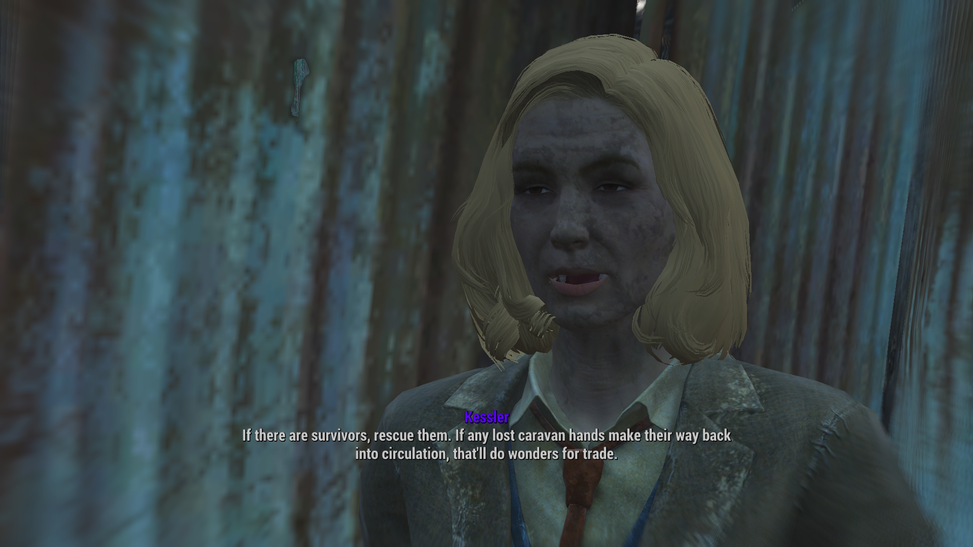 ScreenShot1208.png.5fbf5708a5a04b24048fe36e223c6f31.png