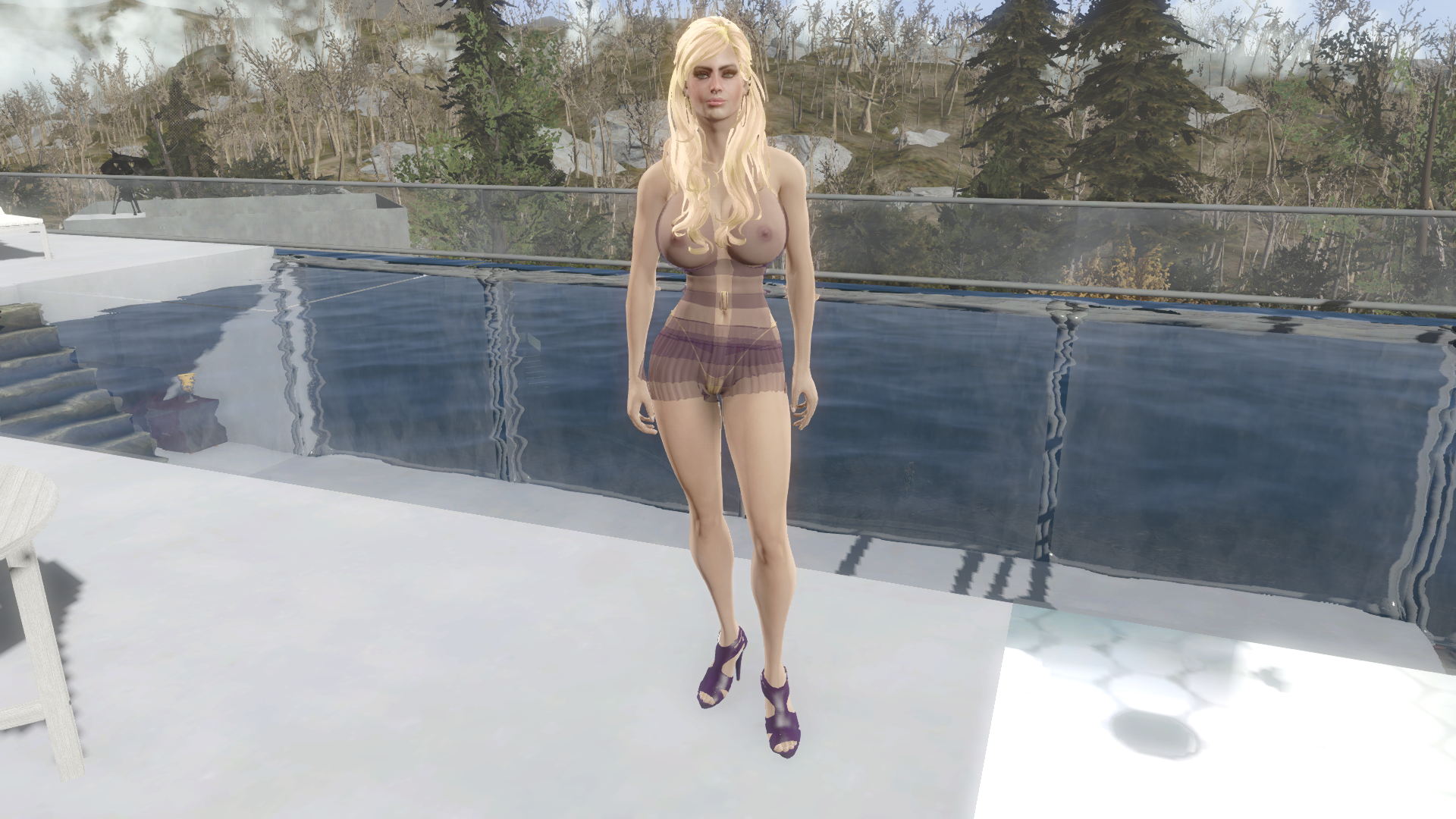 ScreenShot121.png.0872f62fb90cd4bb6f9ef1678fa84196.png