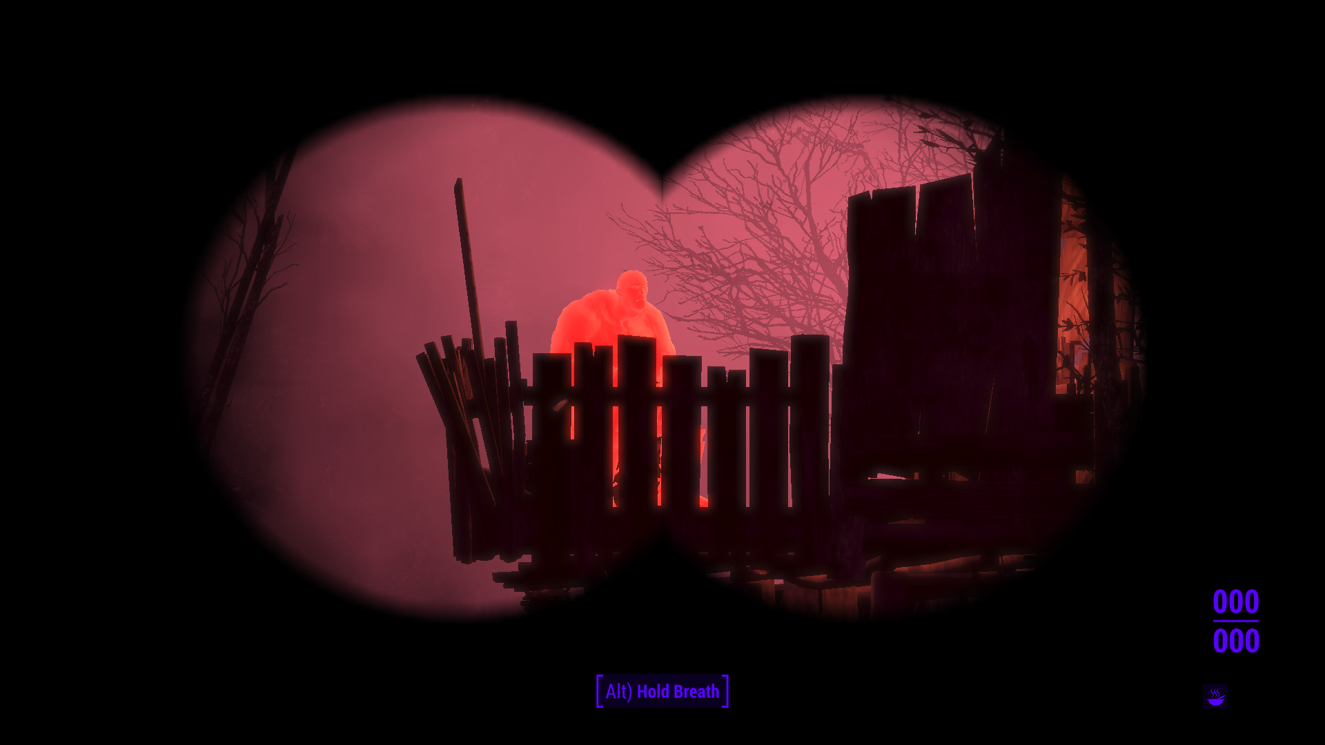 ScreenShot1213.png.874e9106651381ba9bcada9dd1bb8ef7.png
