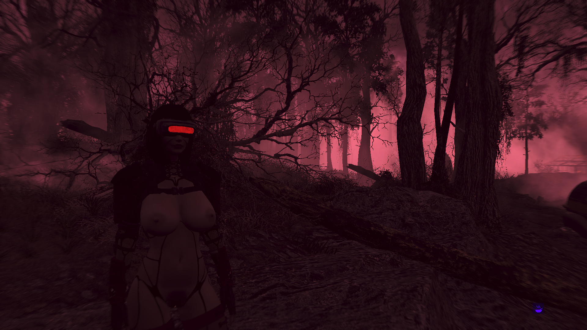 ScreenShot1214.png.ec1adb5df804773d329a95646f9f7241.png