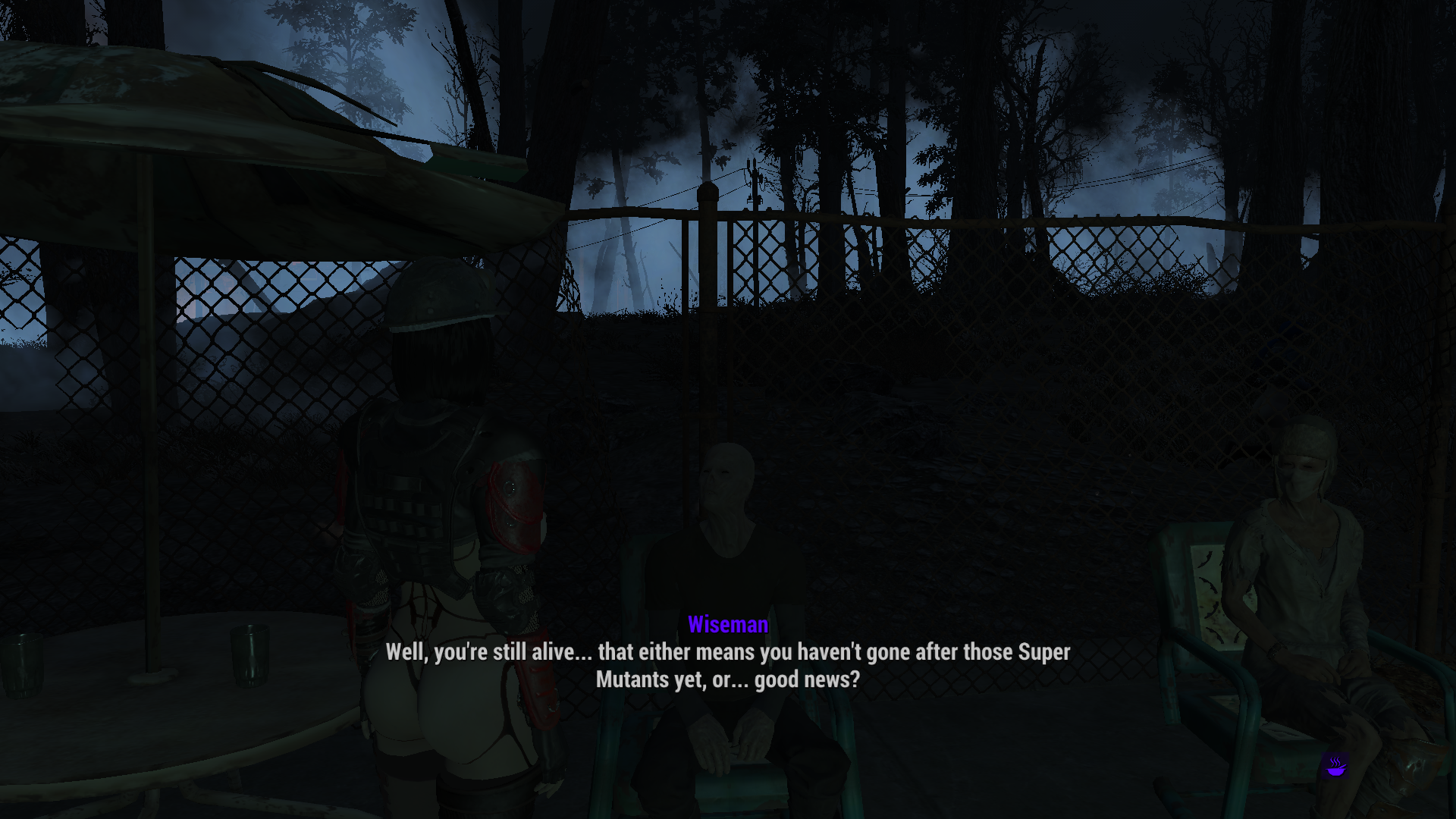 ScreenShot1216.png.60704ba40cc77eee50f7b3a2561e9a0e.png