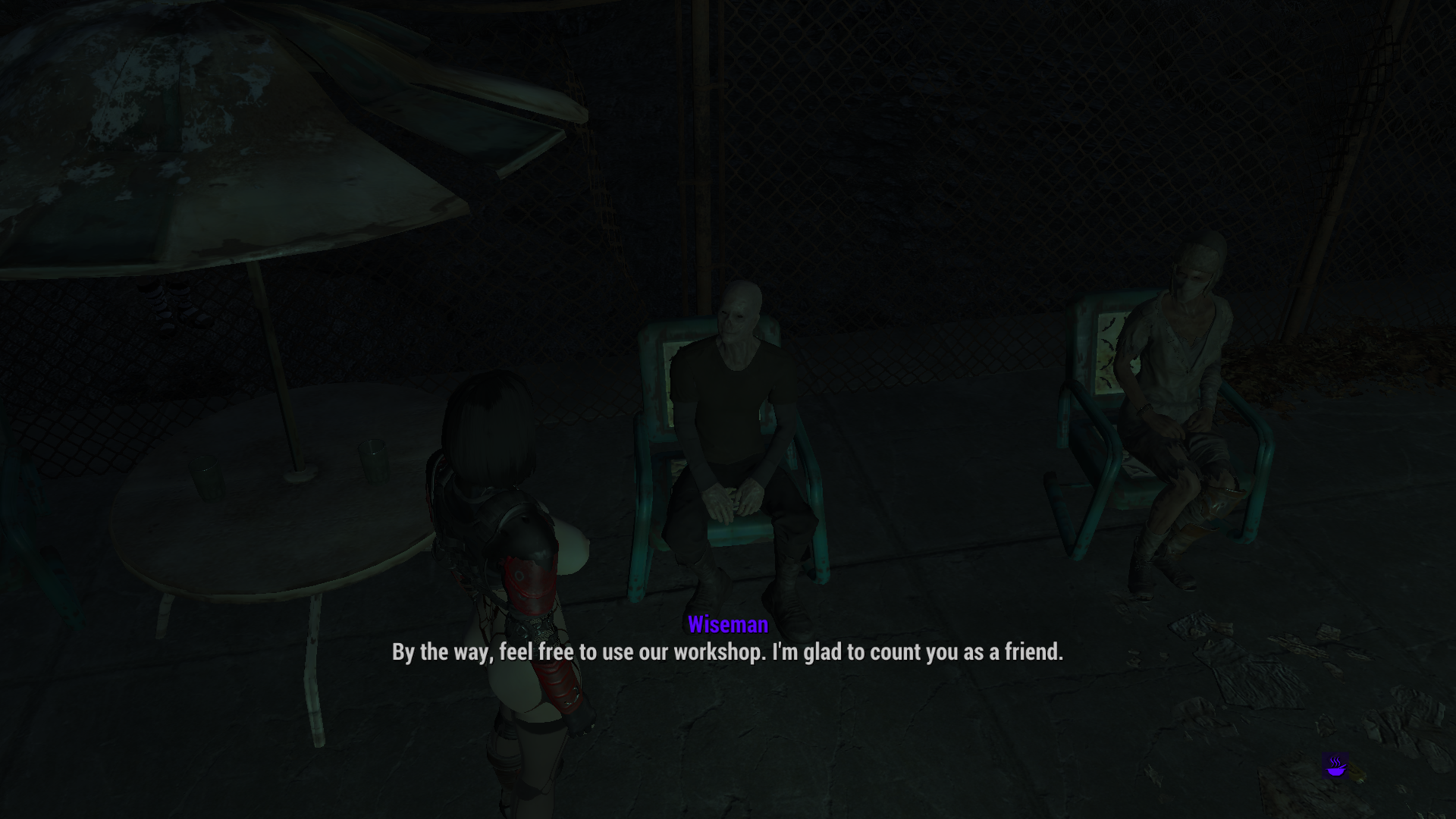ScreenShot1218.png.e5a1fdc2d35f01a4f177637bf1547718.png