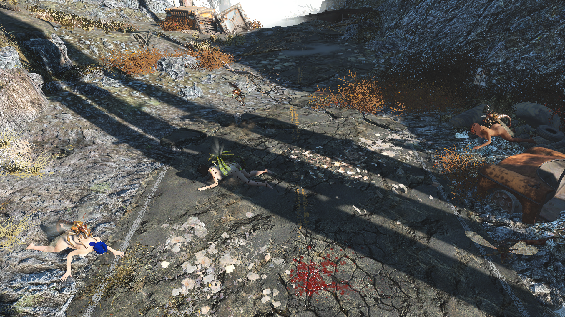 ScreenShot1220.png.689f7441fa3e16effb4b67a7a5eec9a1.png