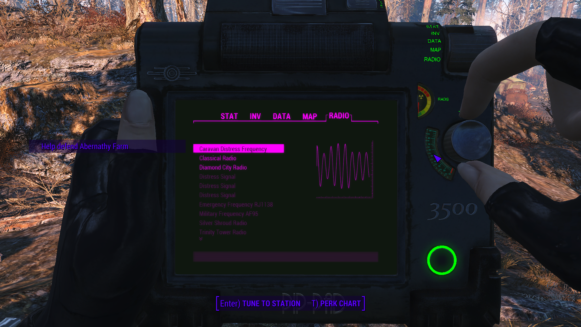 ScreenShot1222.png.a576c61c8f6749af5ceaf3d779b4fbc8.png