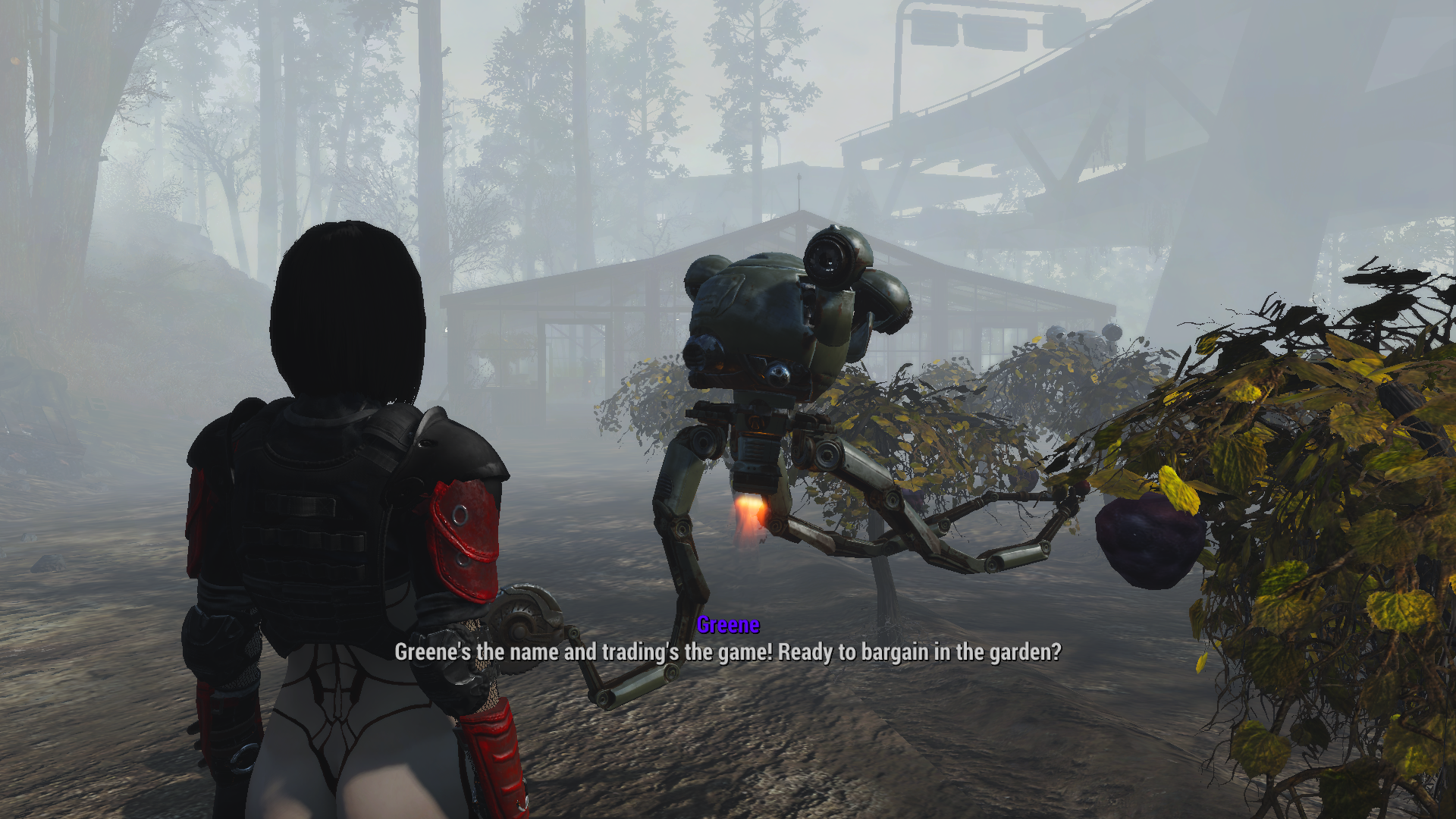 ScreenShot1231.png.310e11907b72e7693f3fe69b3fcd17d9.png