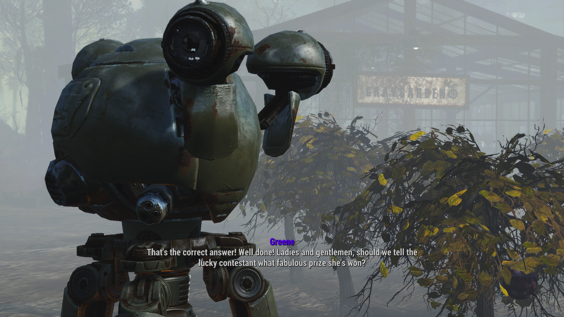 ScreenShot1232.png.62d33fc8ea5f0c41a228399028f0ac44.png