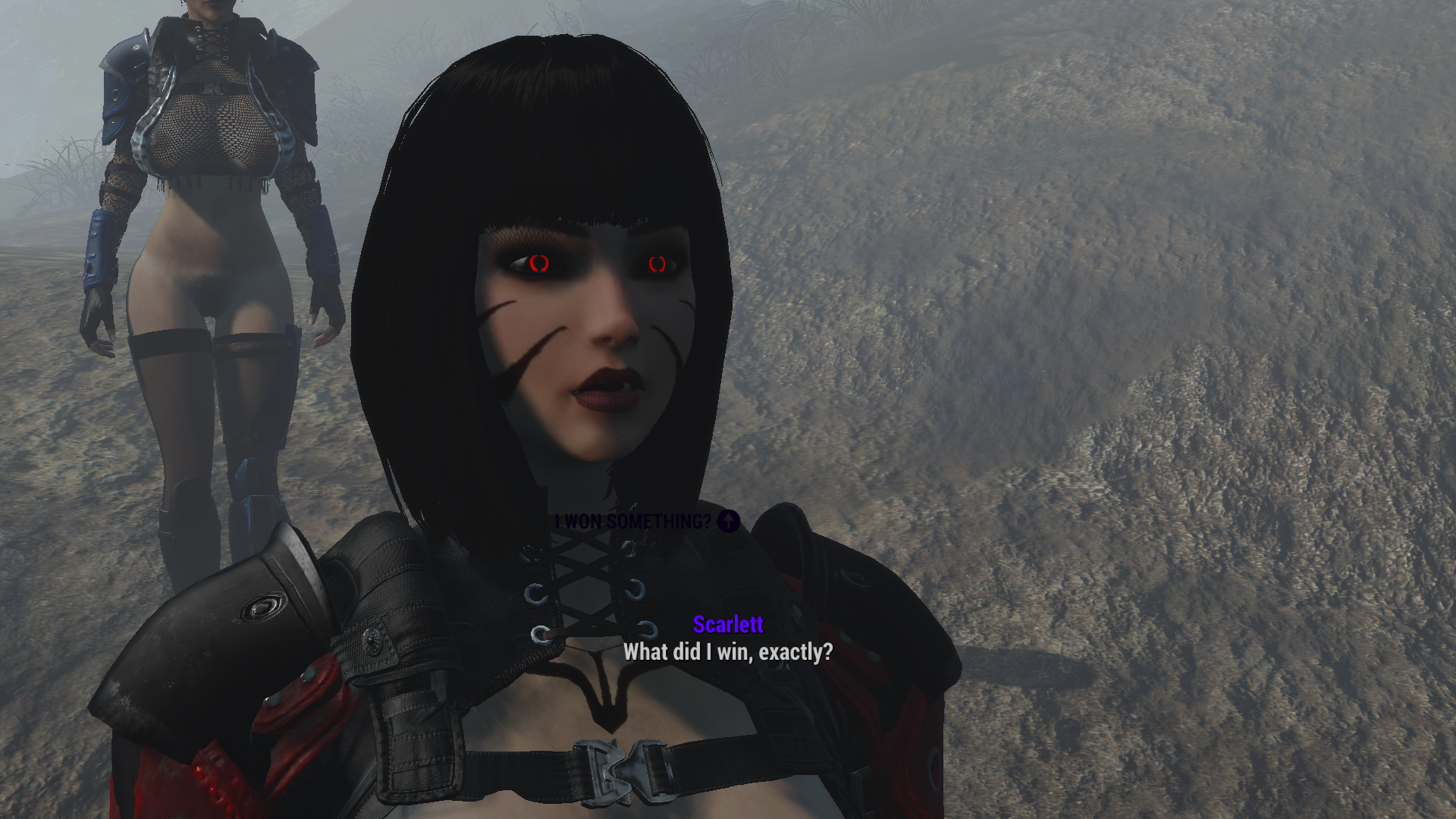 ScreenShot1233.png.1cf33b29a04e27df2e17c65c7fee84fe.png