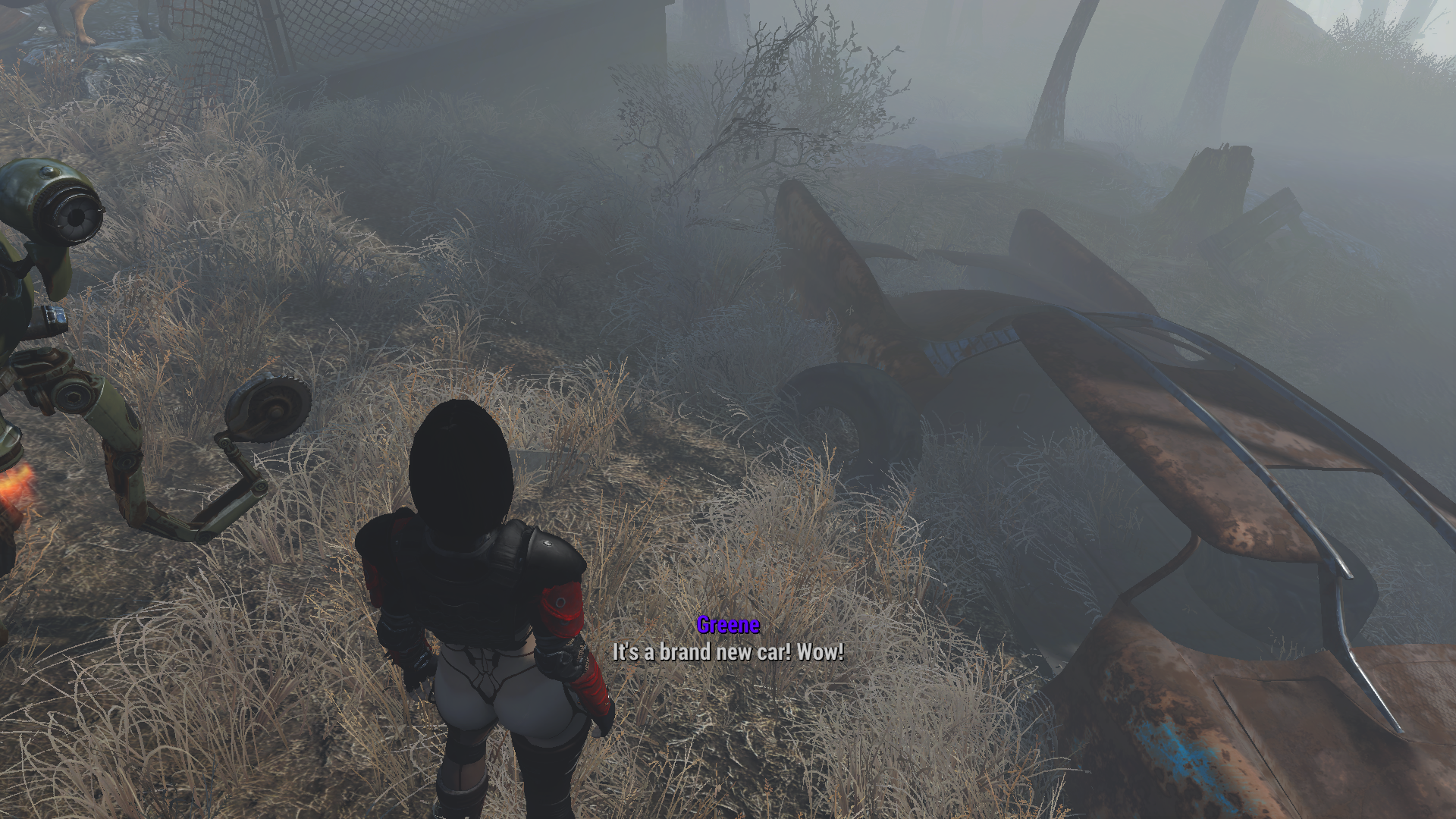 ScreenShot1234.png.5bbf0c2b3b35d2bfbcb9692b187337c9.png