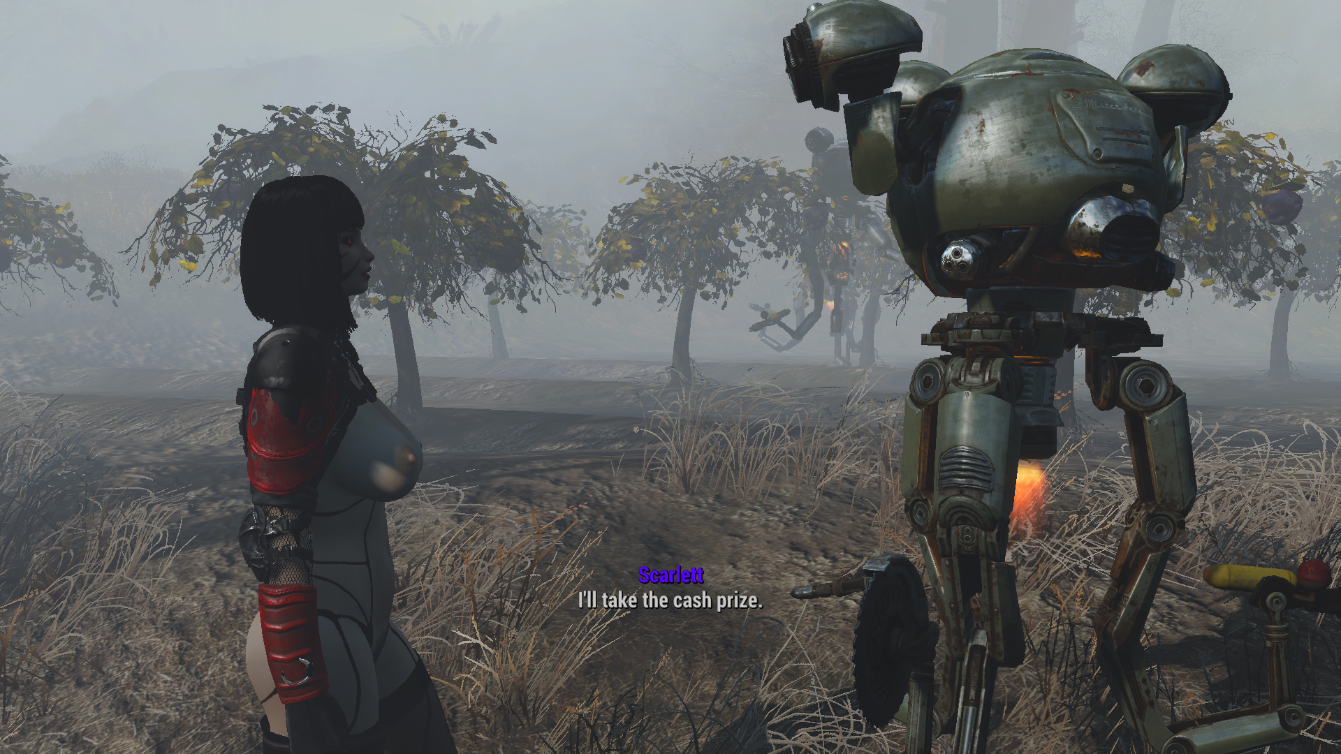 ScreenShot1235.png.2979ce44bc4a0652076e64507ebd5b56.png