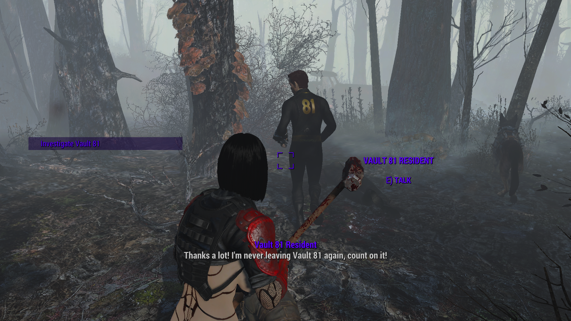 ScreenShot1238.png.12bb3bf45484969b8124fc4b9371815e.png