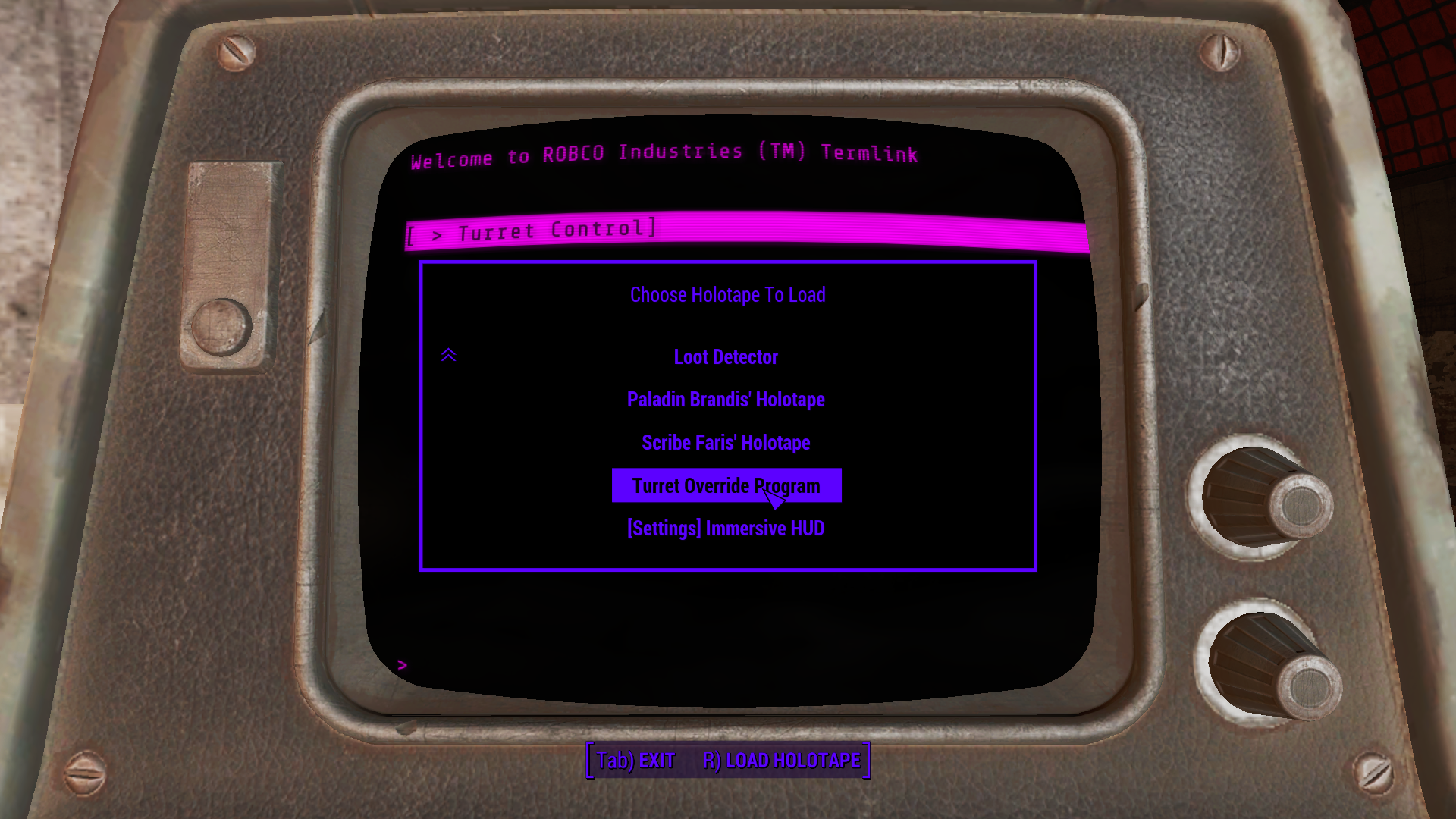 ScreenShot1252.png.4ee1d52ed83db4f871f41bebcf9d2b34.png