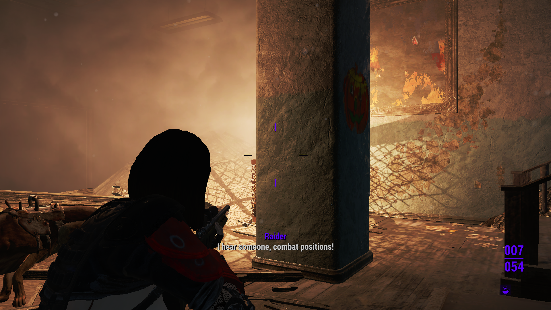 ScreenShot1257.png.99b37c6046d00863b88df76a41d3361d.png