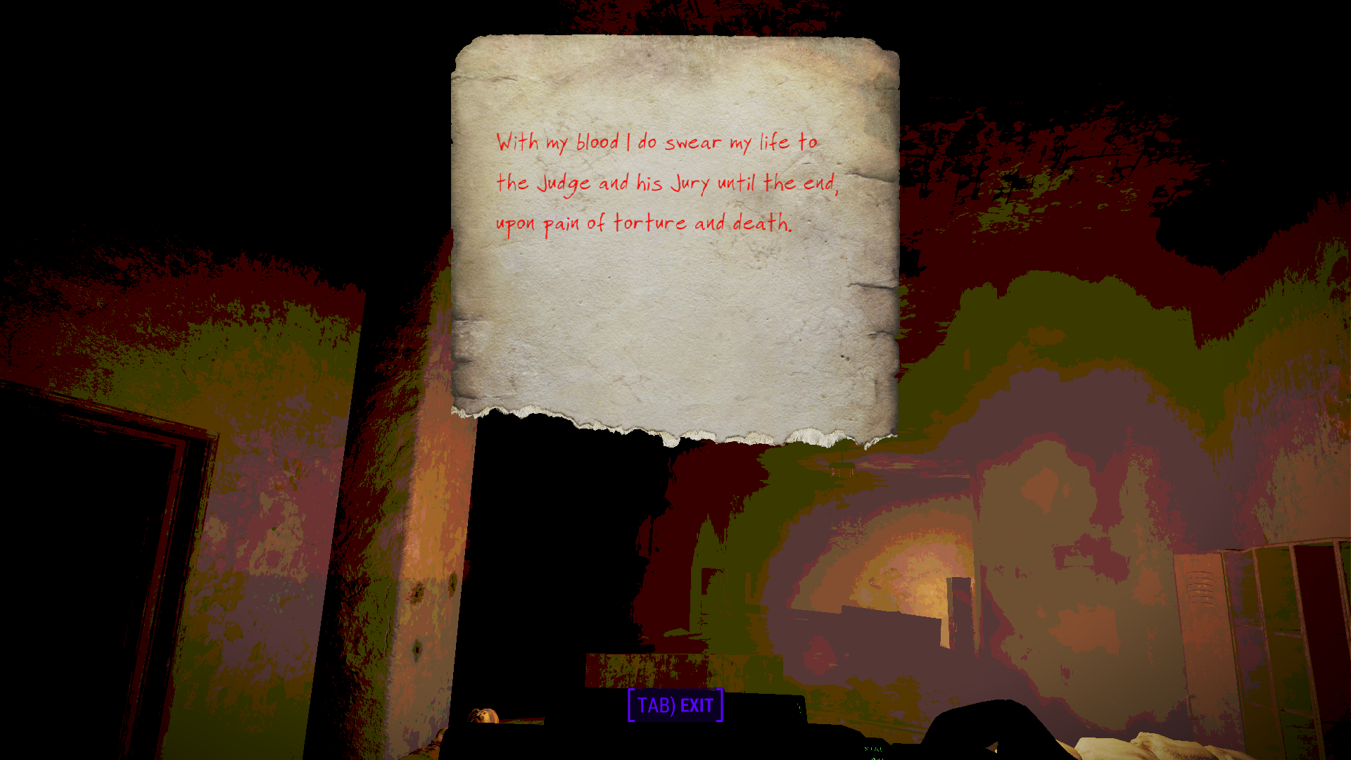 ScreenShot1259.png.91d0e3c841cf1fae6ffb1844d582c7c6.png