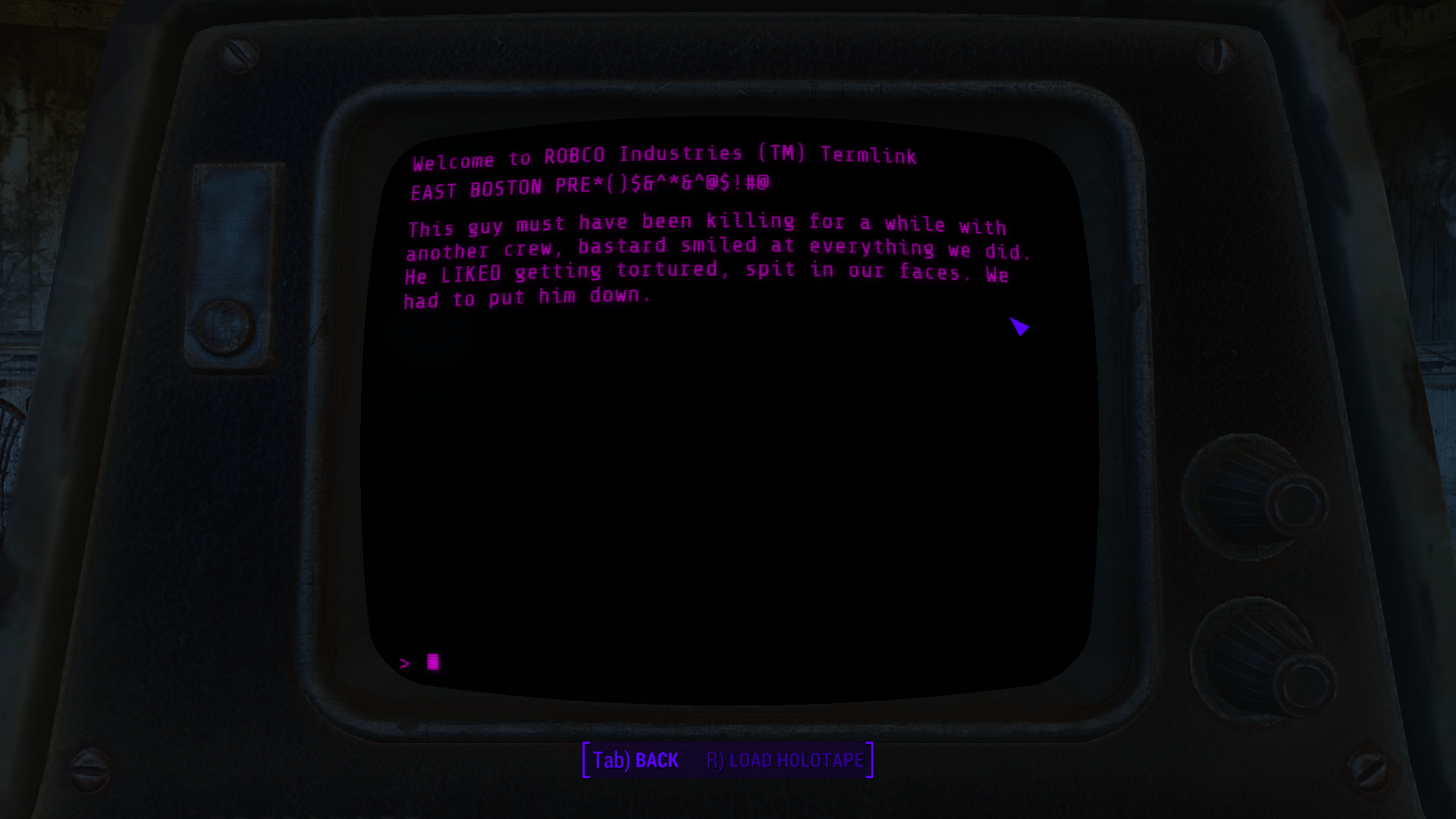 ScreenShot1263.png.f377d84b21b7531506ff32f3d48d419c.png