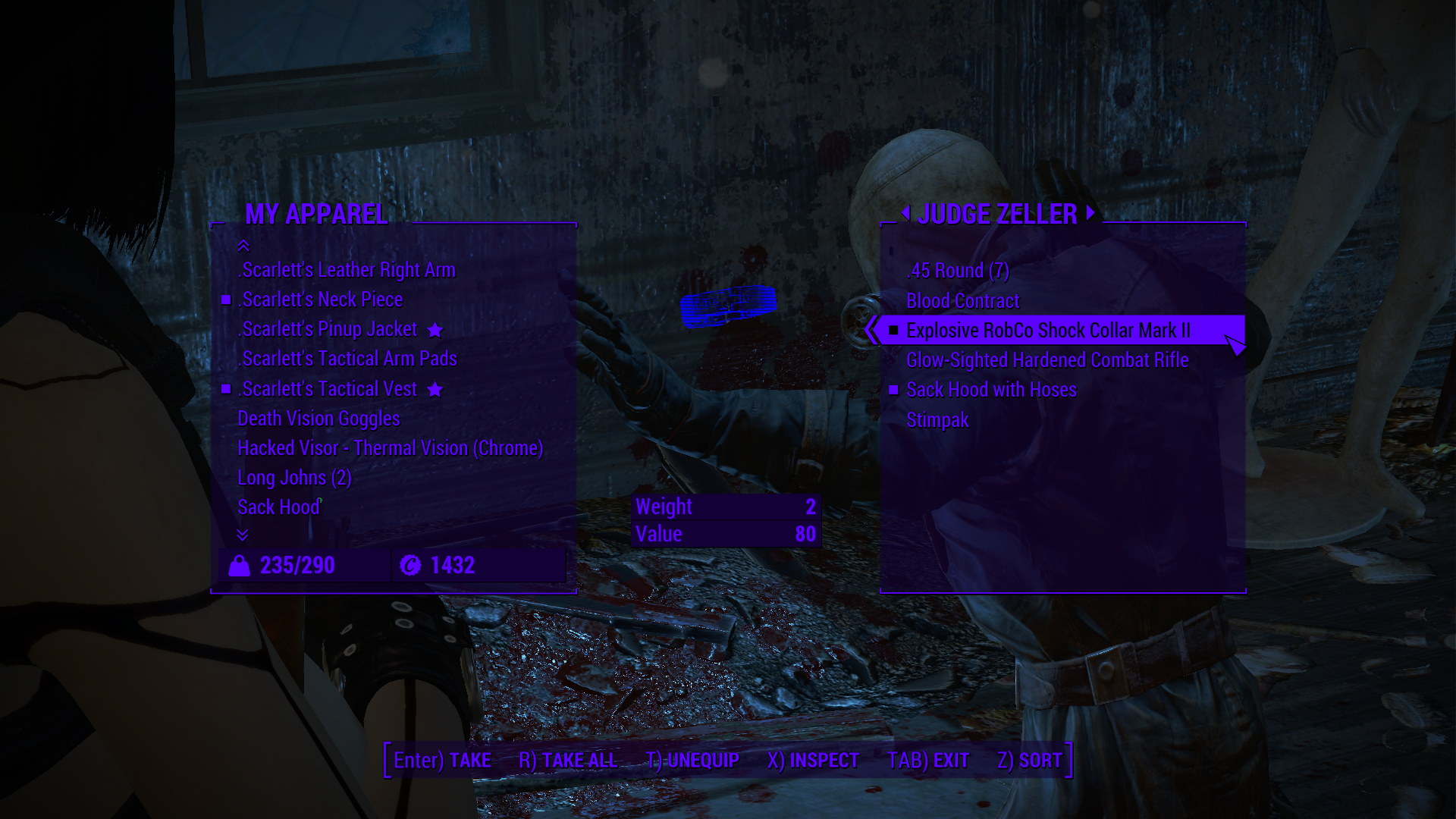 ScreenShot1266.png.cc2e9e74eca77732e95d37742c7febee.png