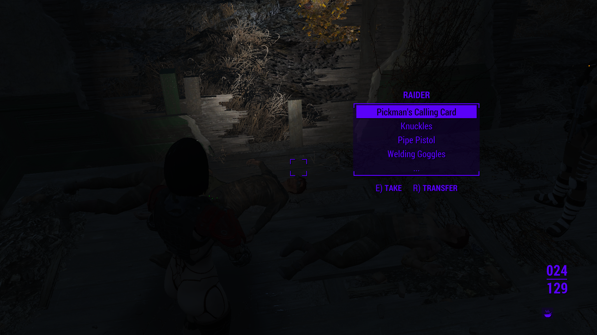 ScreenShot1271.png.57009fd47273ce7d9e4dbce08642ad1a.png