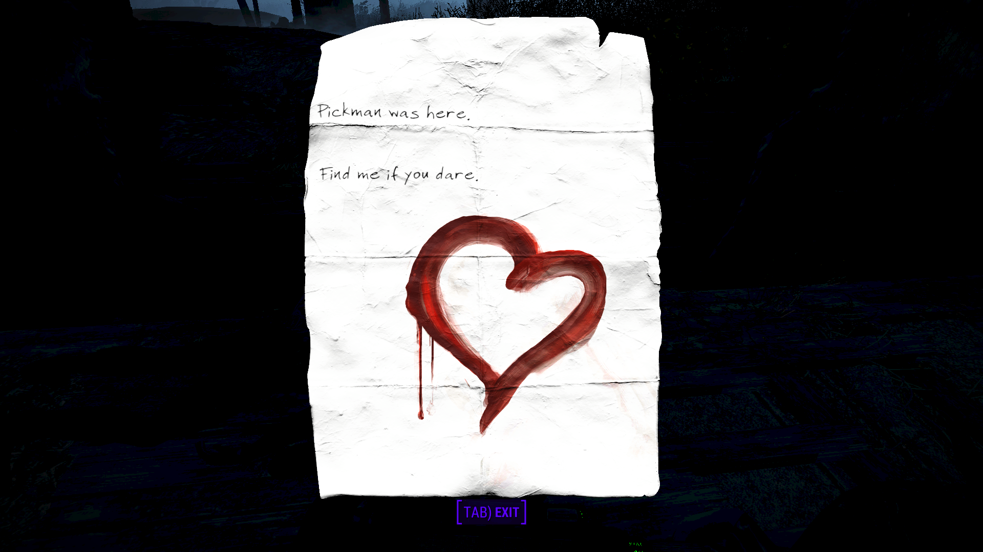 ScreenShot1272.png.15cf9d6e681a84cdff6df7405a802059.png