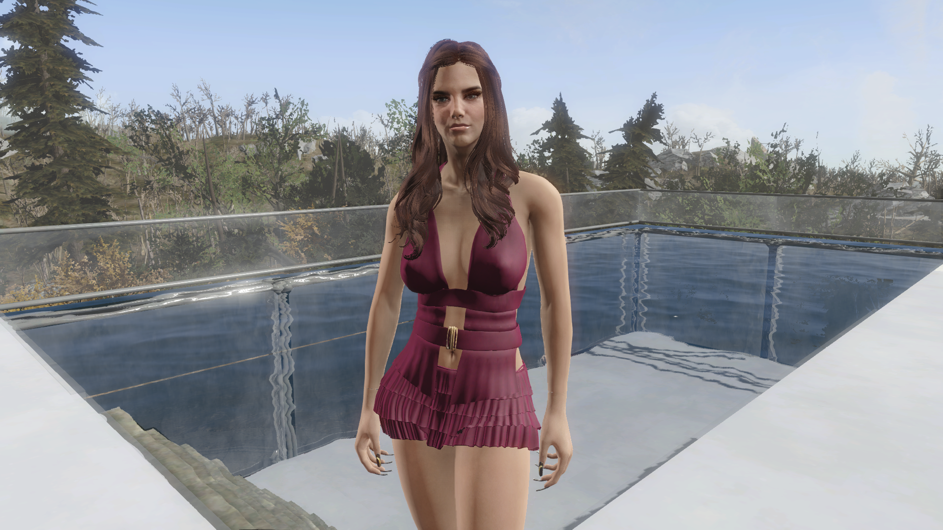ScreenShot128.png.fe465f118a23ddba1918b1bc67b15c71.png